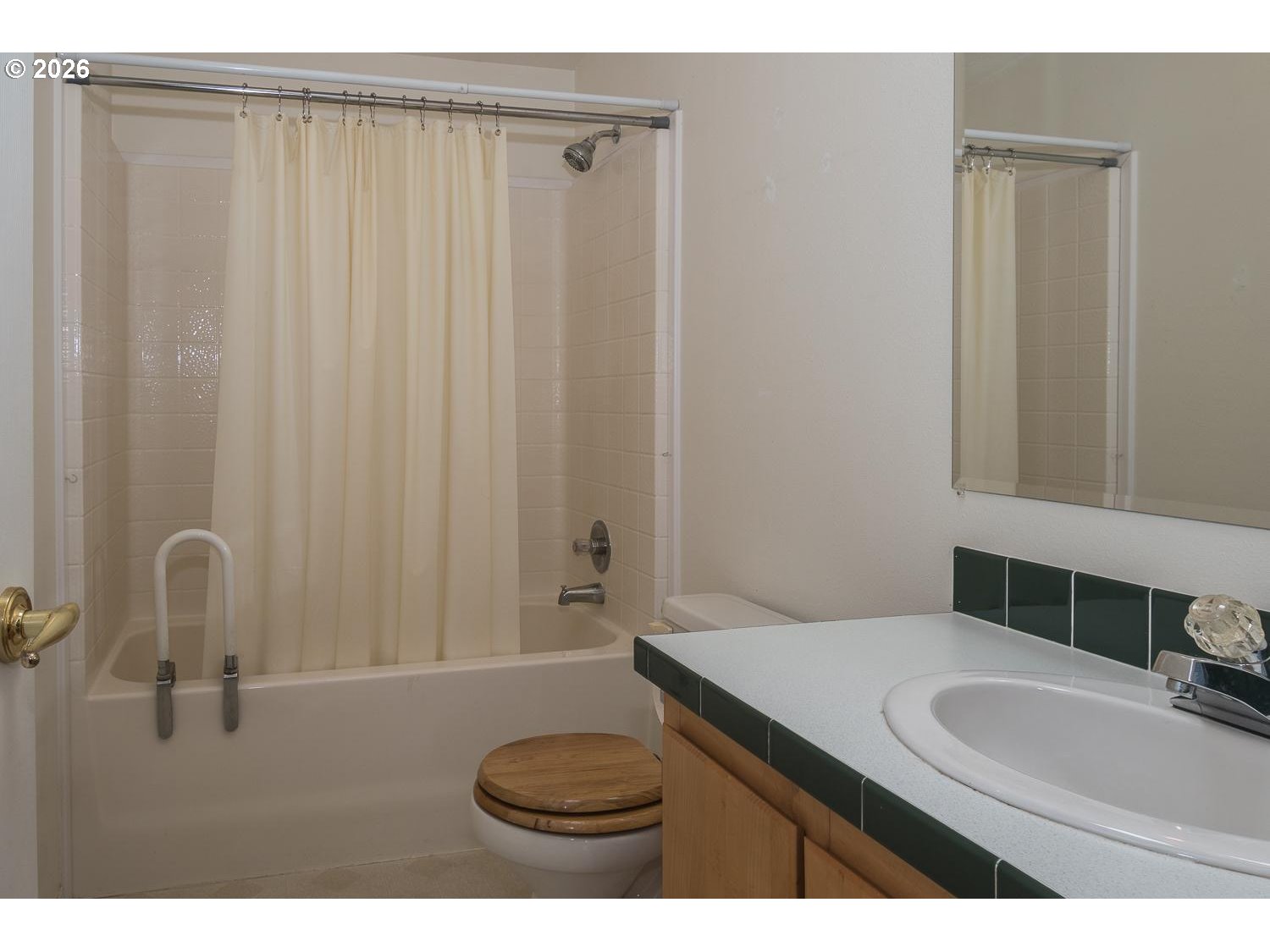 119 Se 216th Ave Property Photo 20