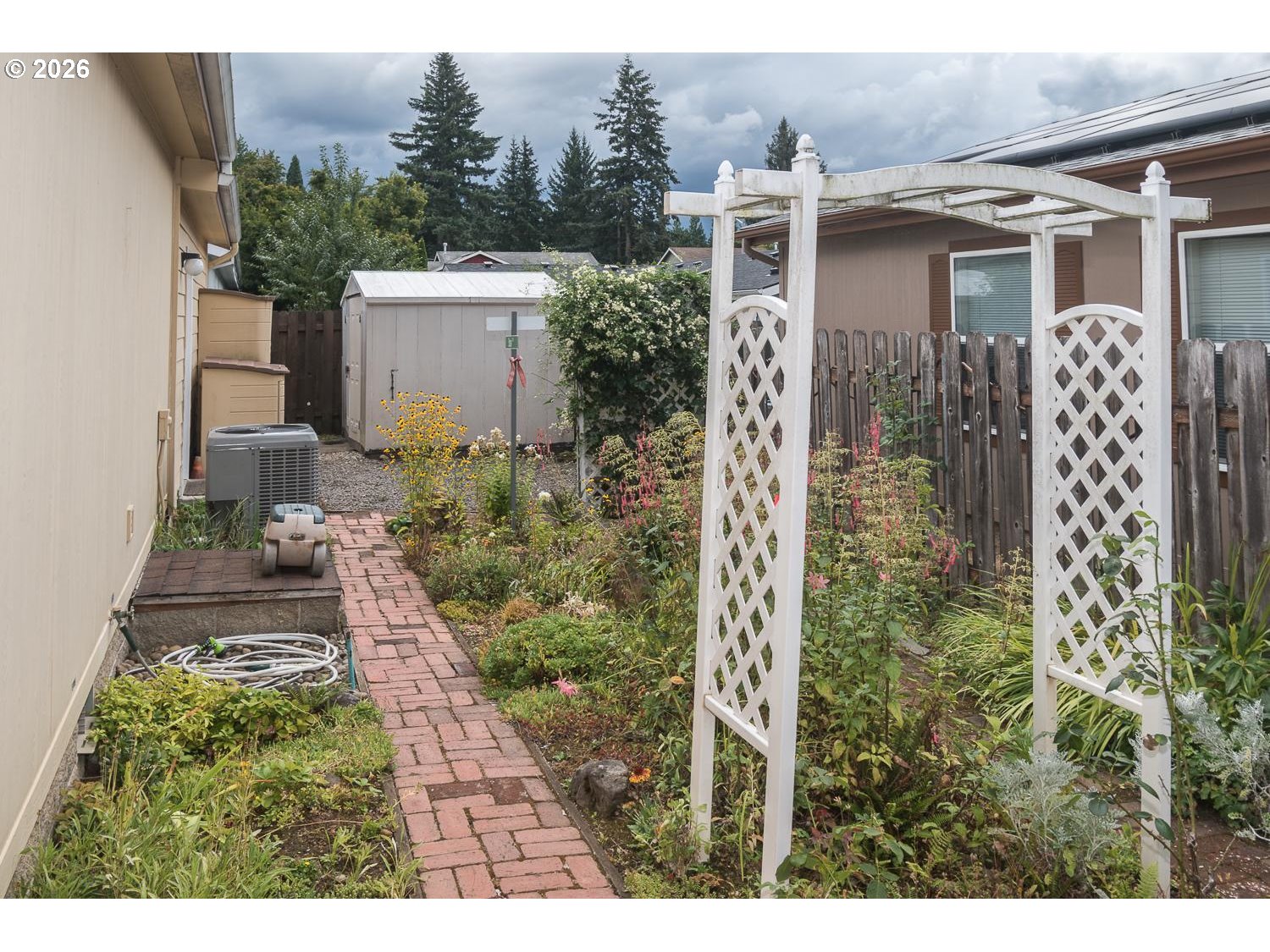 119 Se 216th Ave Property Photo 25