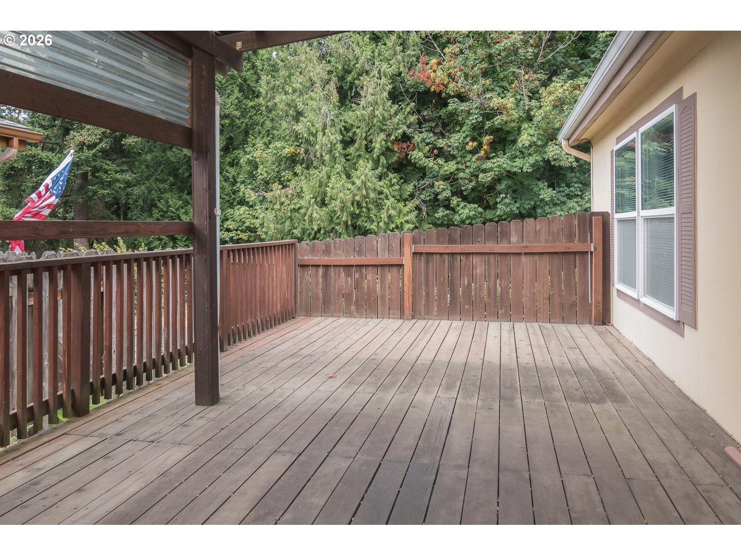 119 Se 216th Ave Property Photo 26