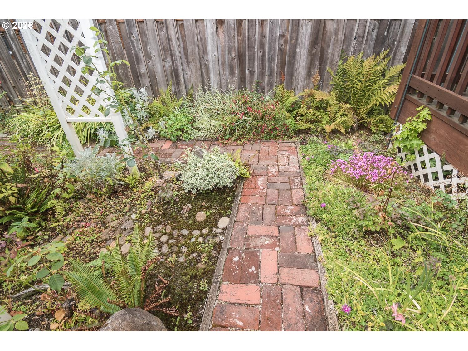 119 Se 216th Ave Property Photo 28