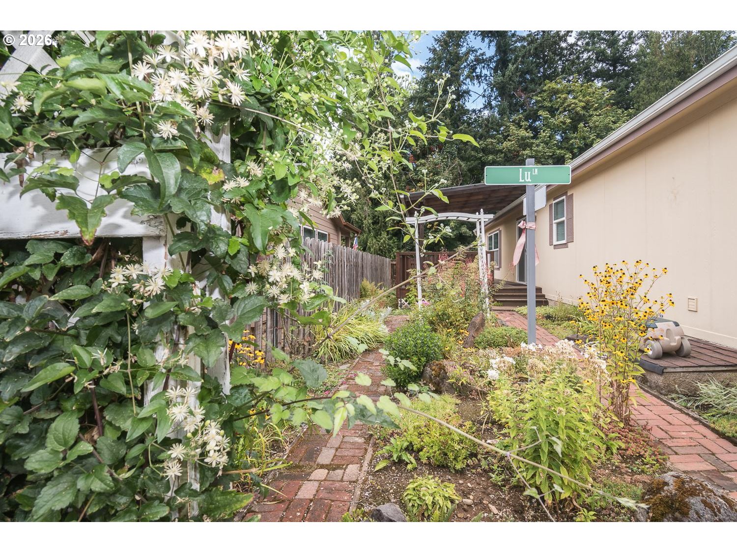 119 Se 216th Ave Property Photo 30
