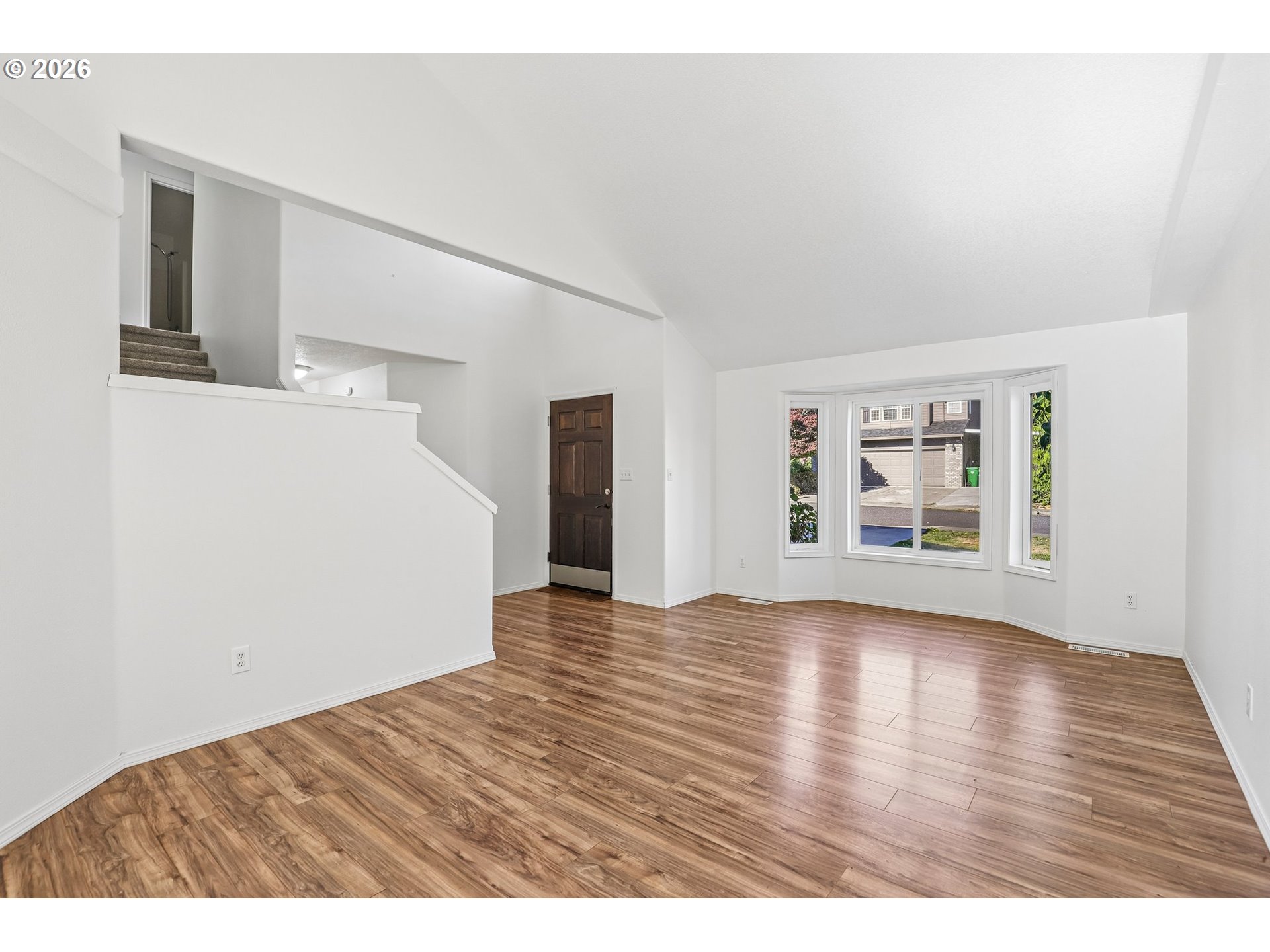 35060 Roberts Ln Property Photo 5