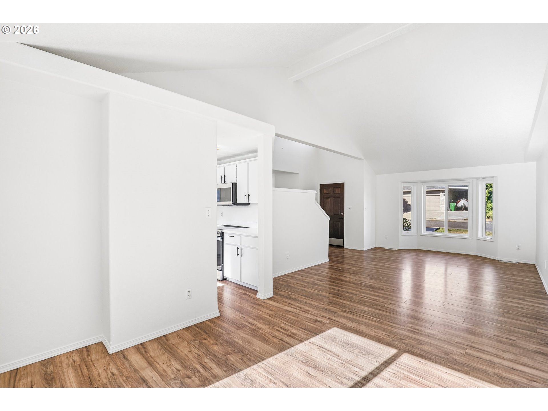 35060 Roberts Ln Property Photo 9