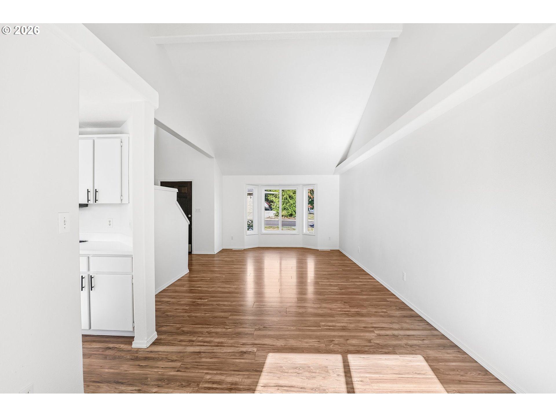35060 Roberts Ln Property Photo 11