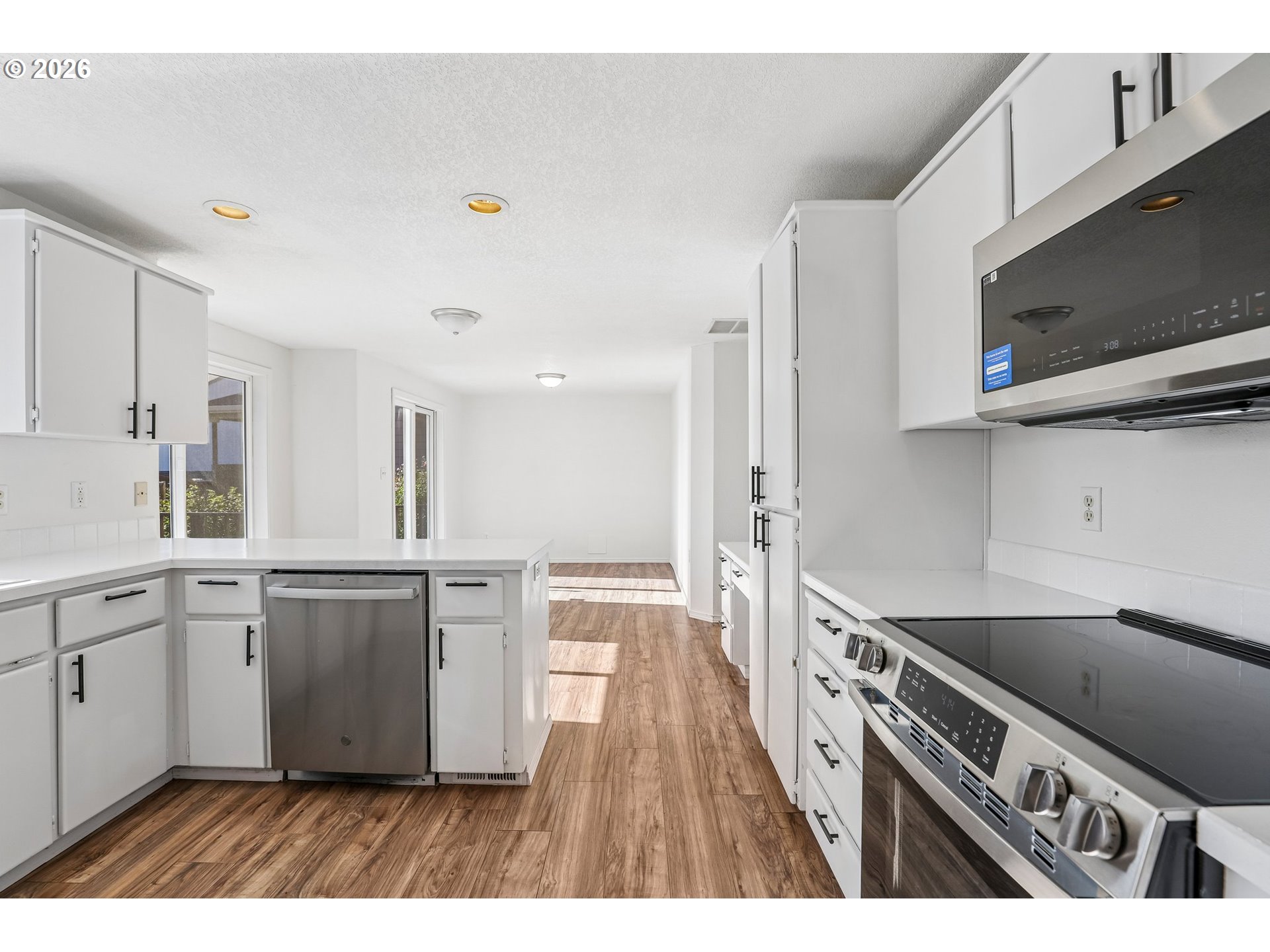 35060 Roberts Ln Property Photo 12