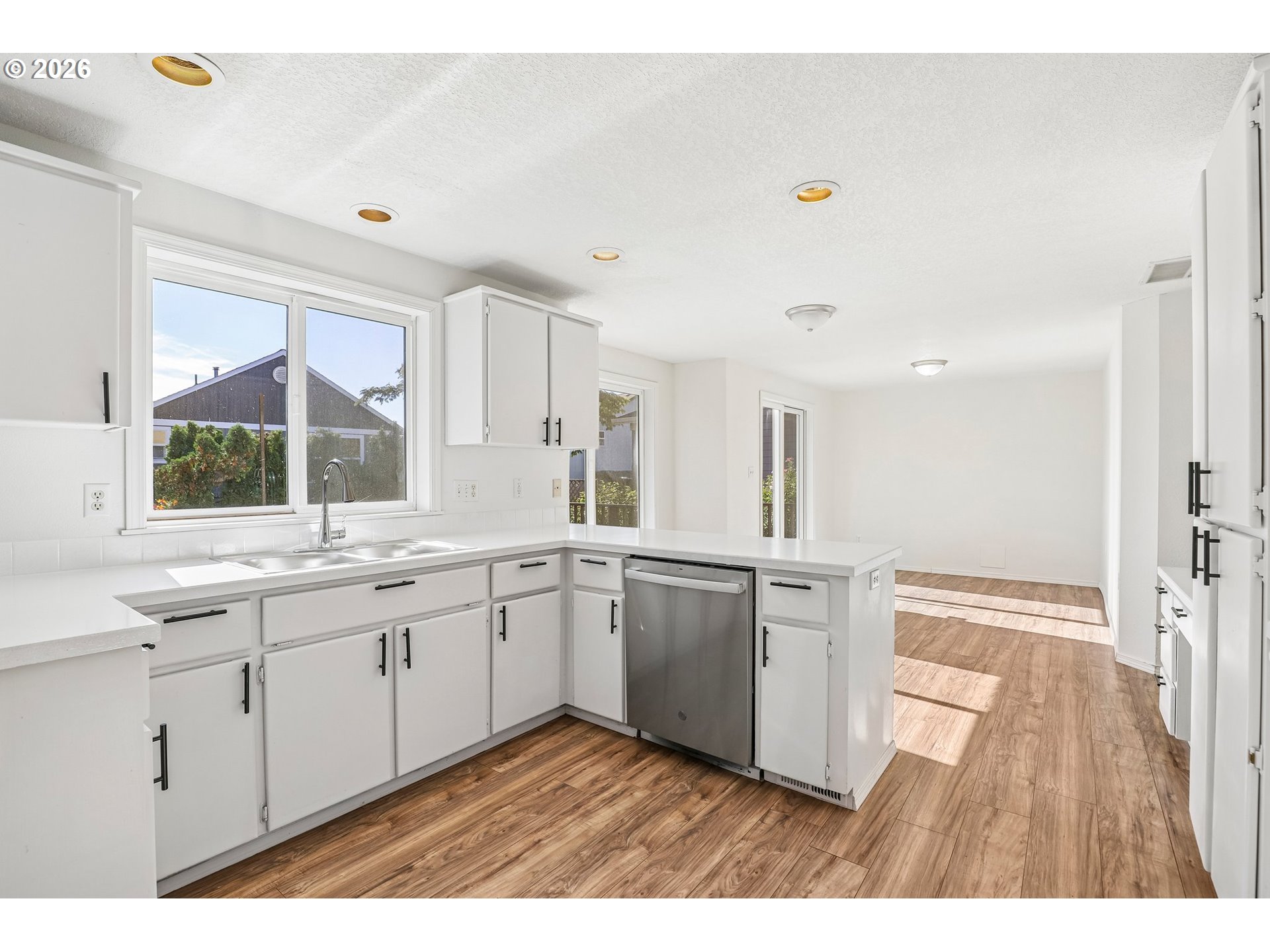 35060 Roberts Ln Property Photo 13