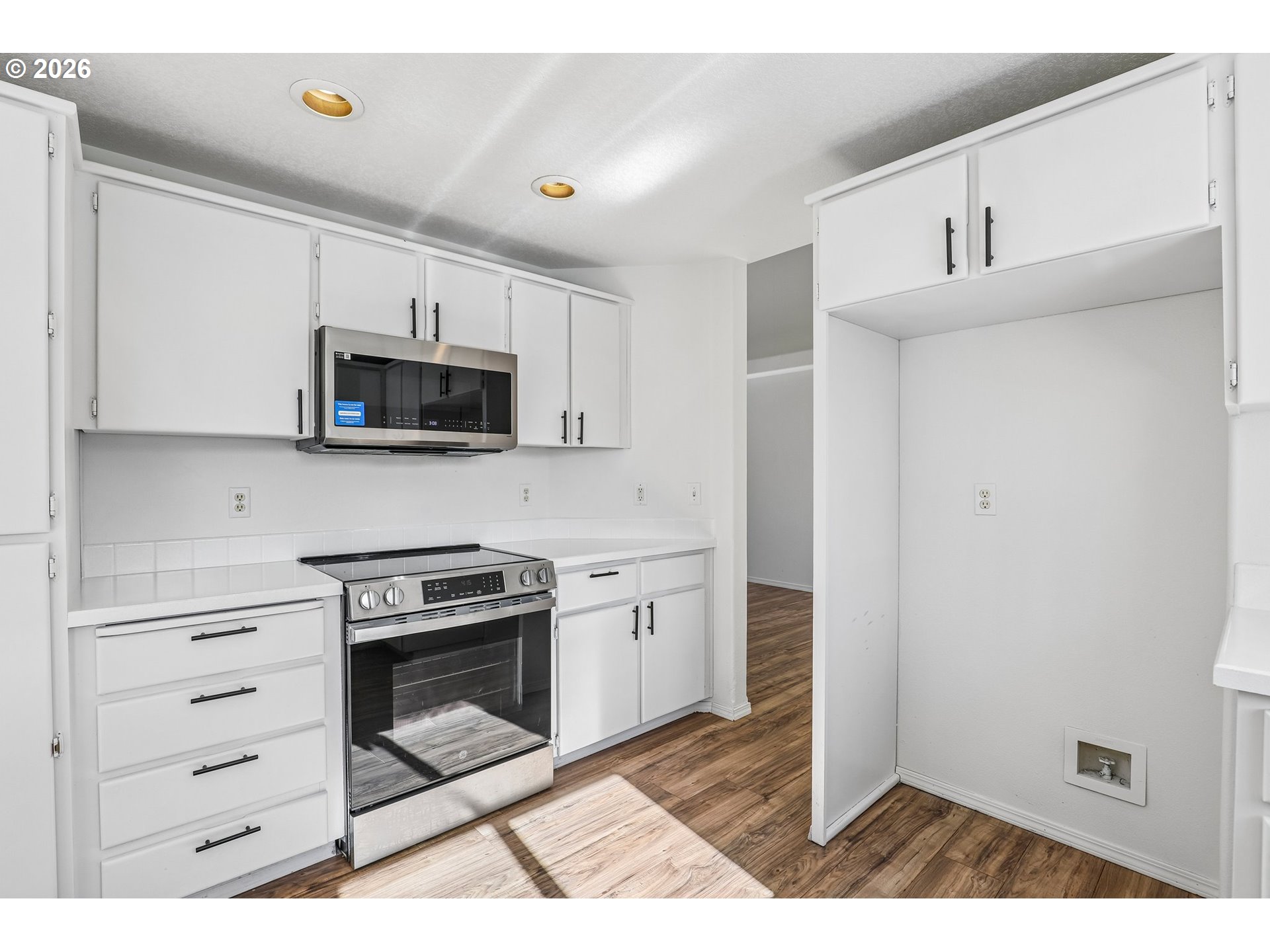 35060 Roberts Ln Property Photo 15