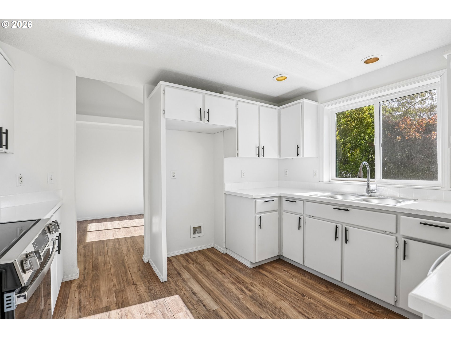35060 Roberts Ln Property Photo 16