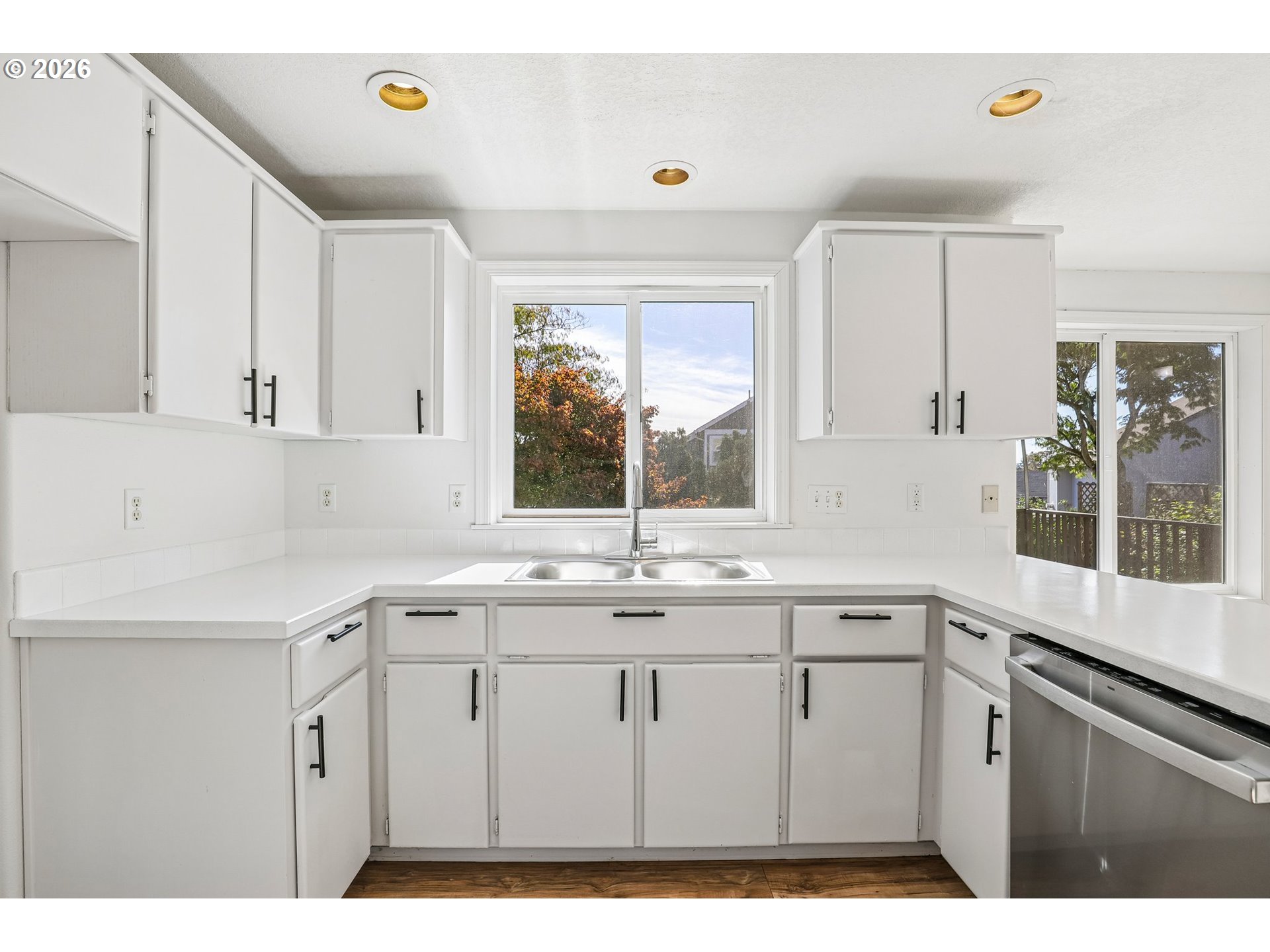 35060 Roberts Ln Property Photo 17