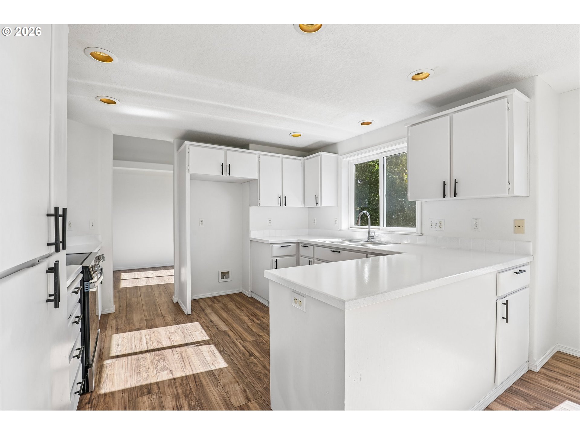 35060 Roberts Ln Property Photo 18