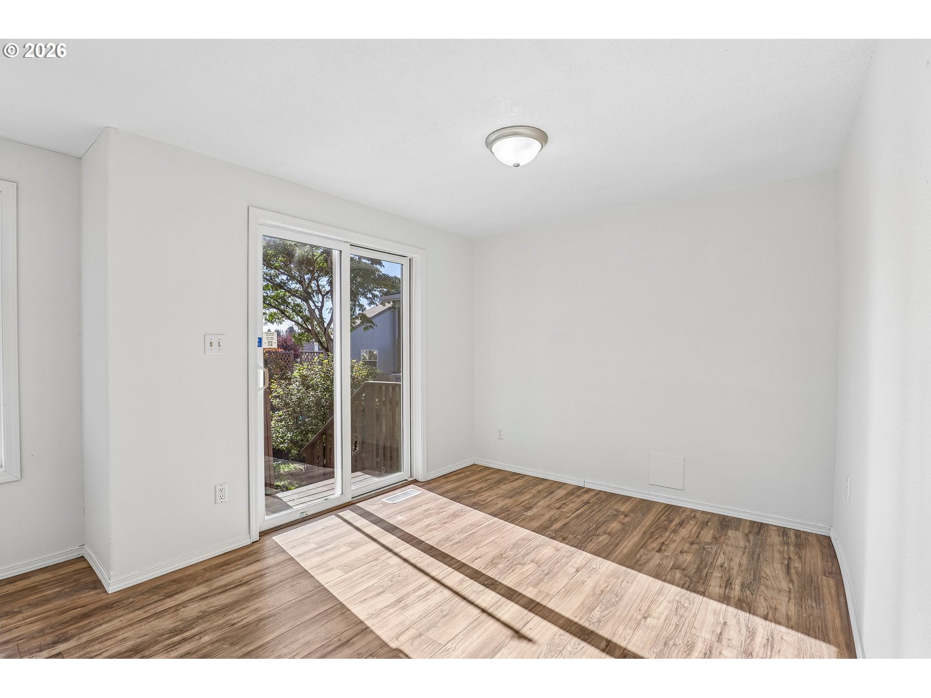 35060 Roberts Ln Property Photo 23
