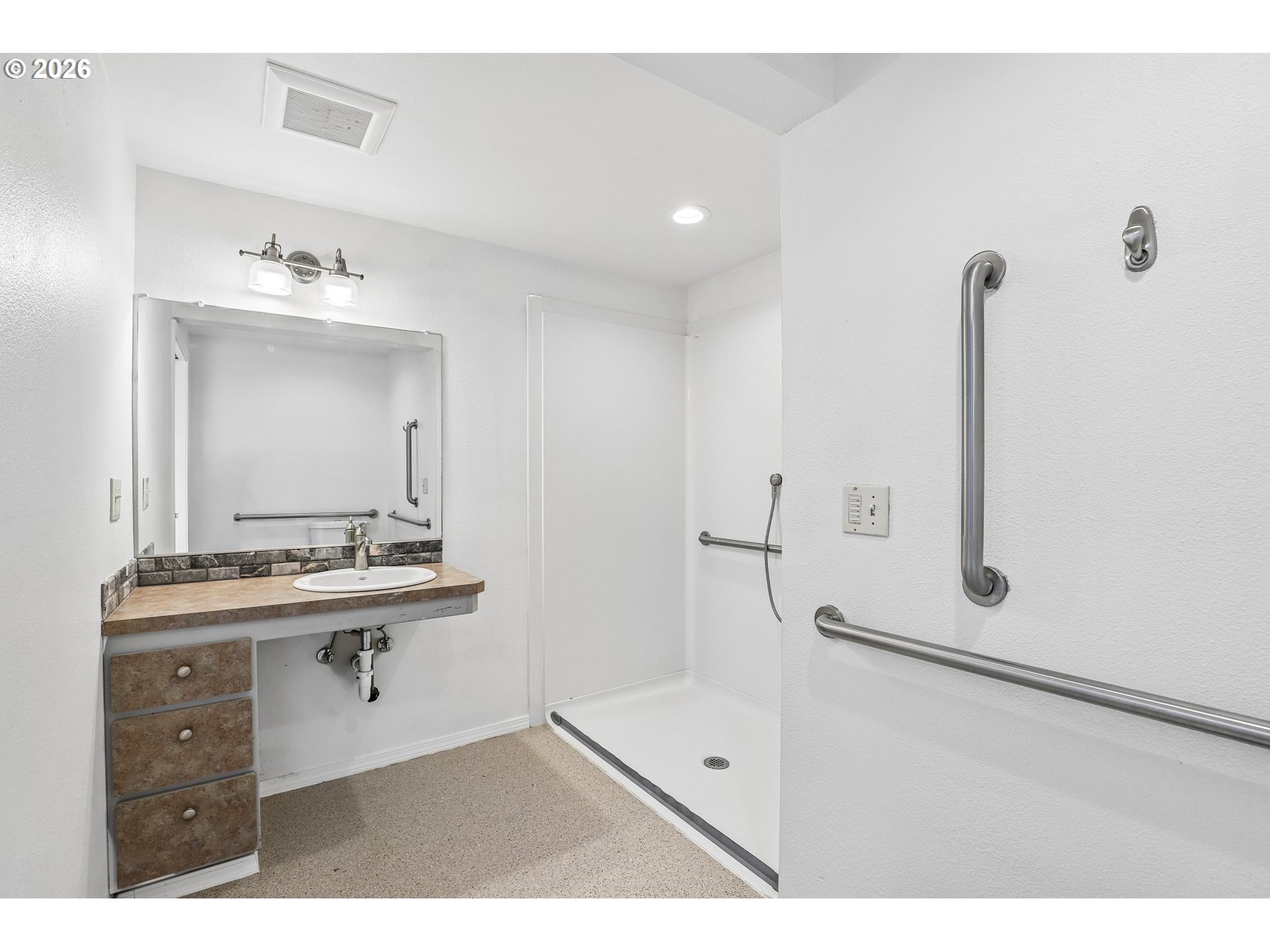 35060 Roberts Ln Property Photo 27