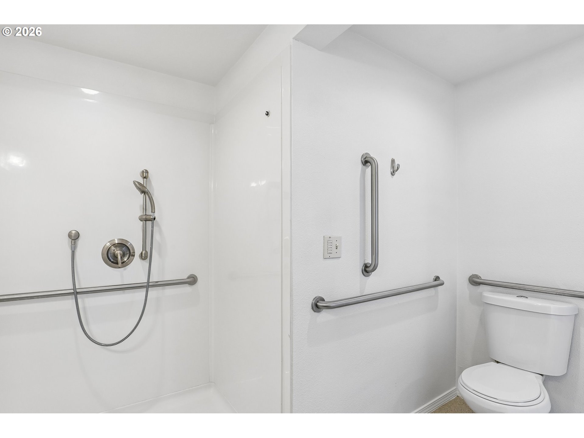 35060 Roberts Ln Property Photo 28