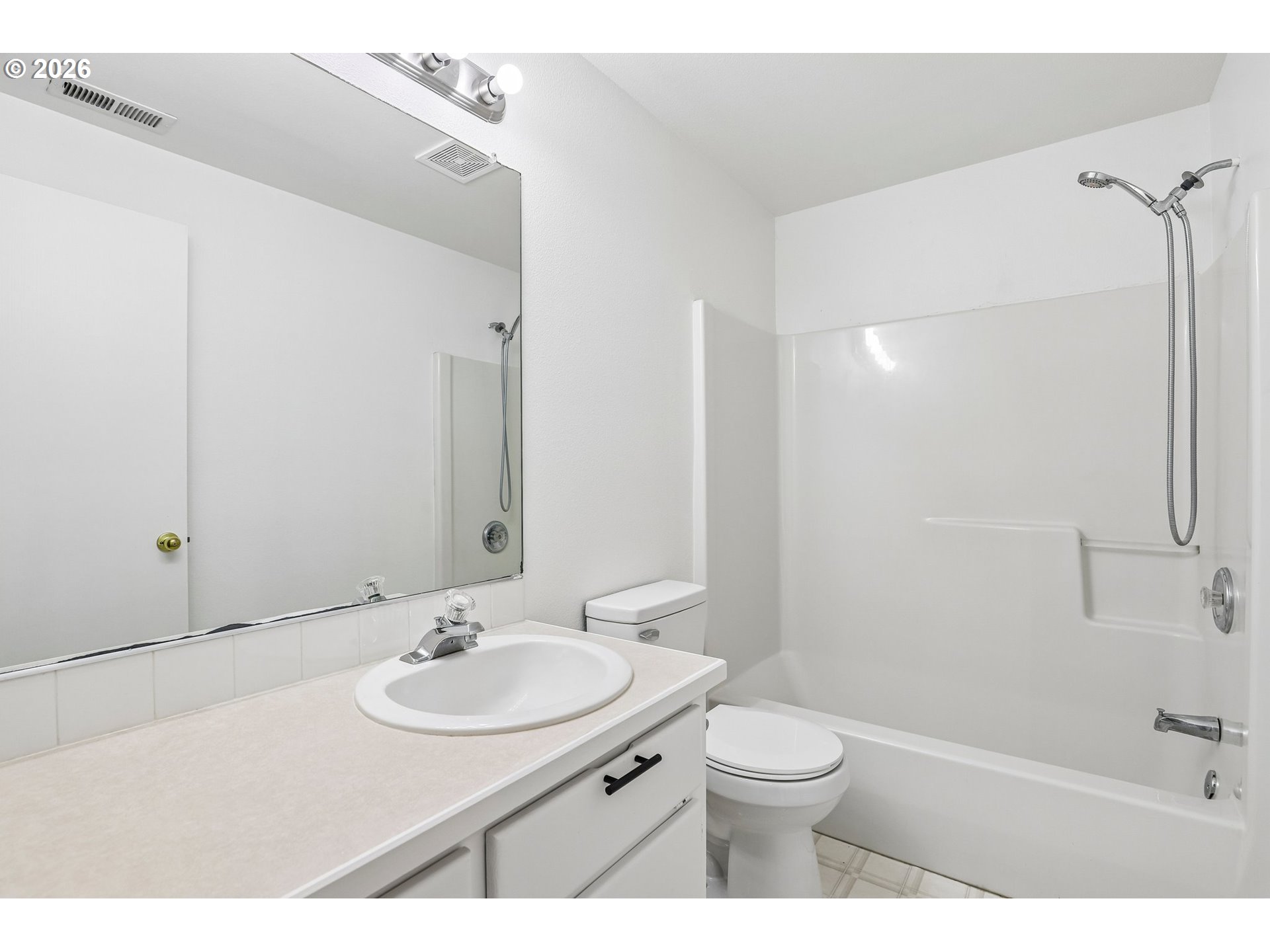 35060 Roberts Ln Property Photo 31