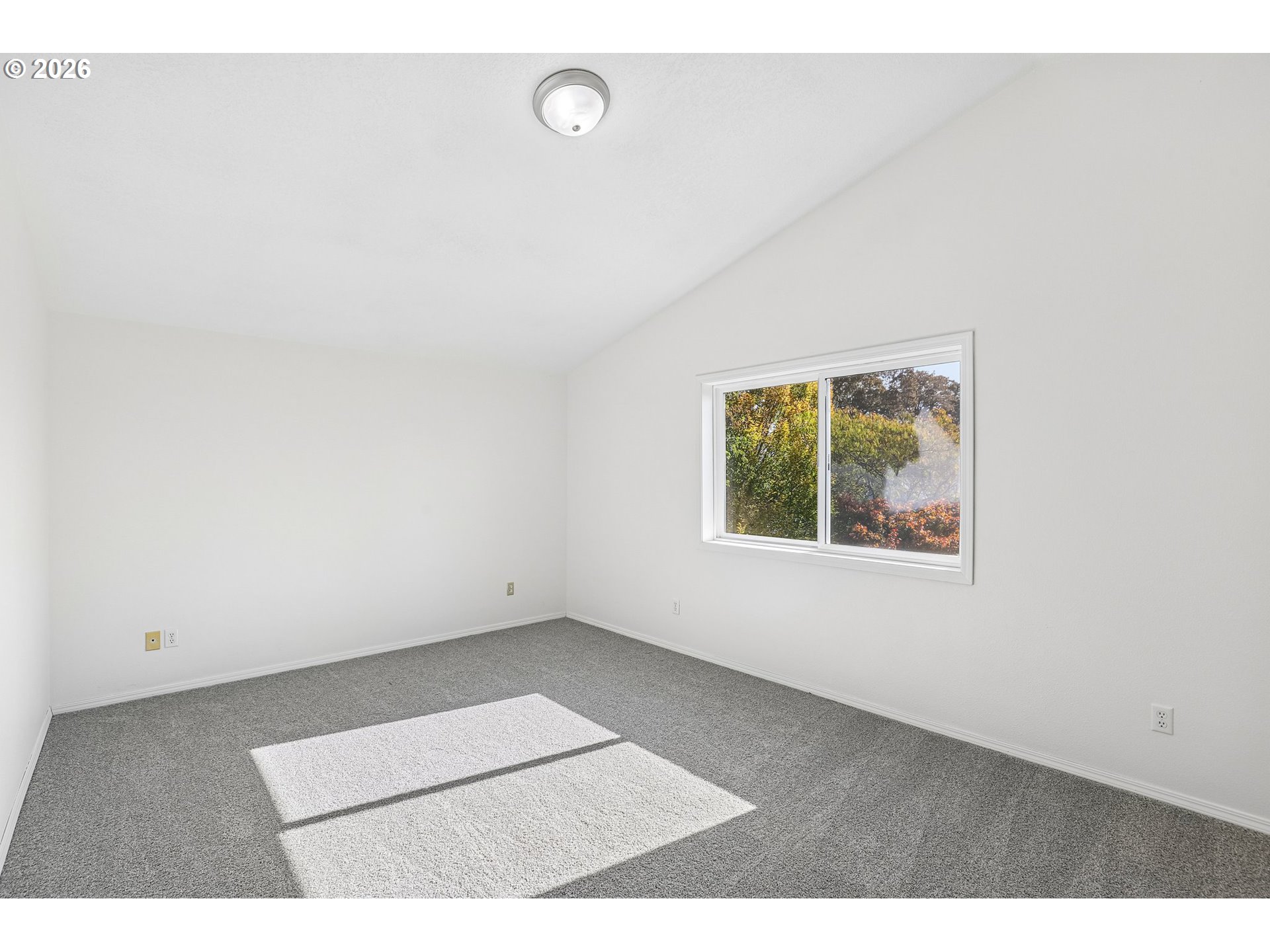 35060 Roberts Ln Property Photo 32