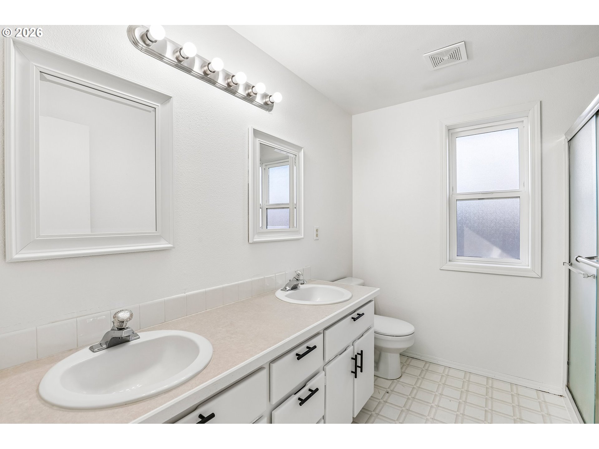 35060 Roberts Ln Property Photo 34