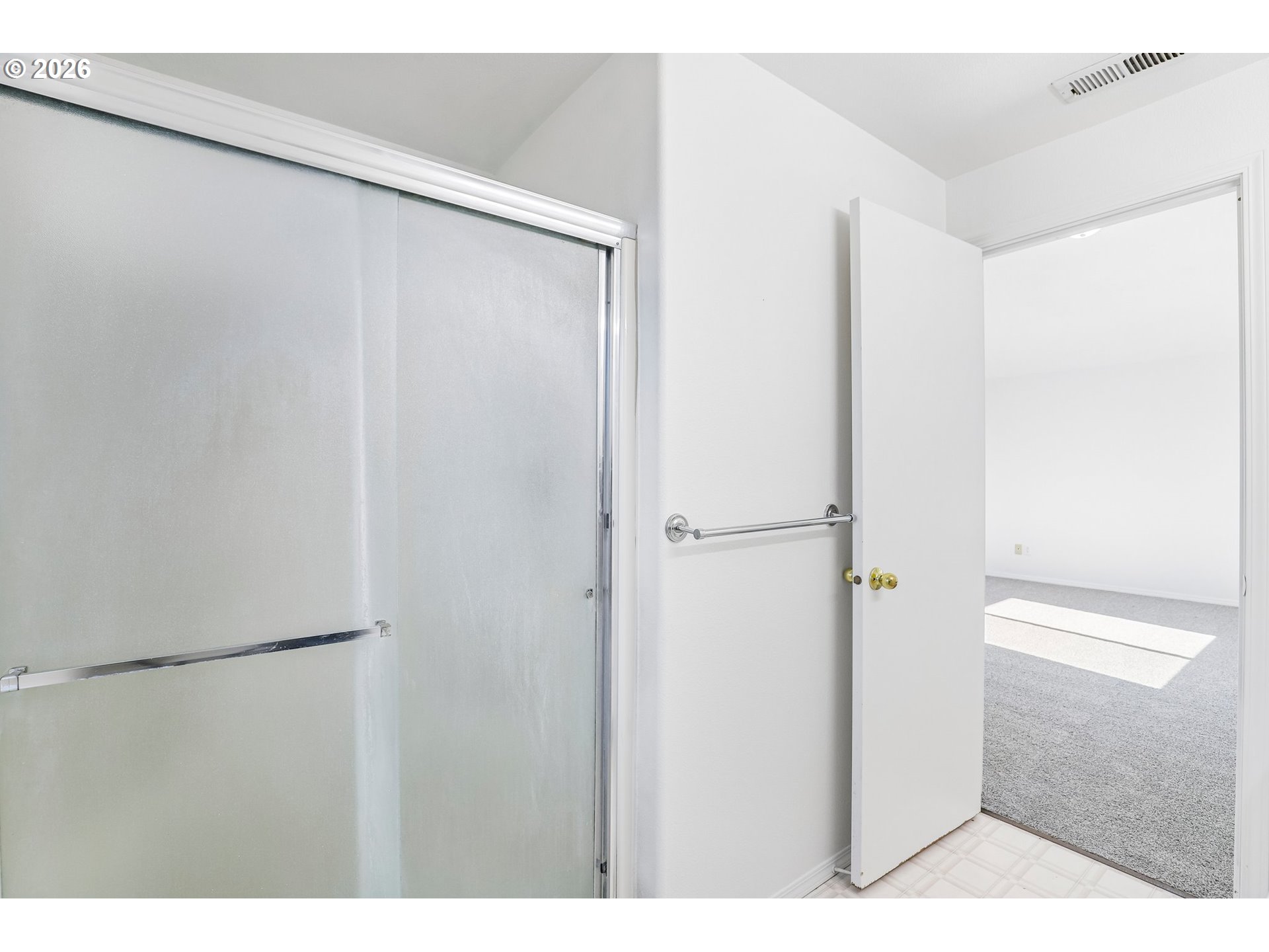 35060 Roberts Ln Property Photo 35