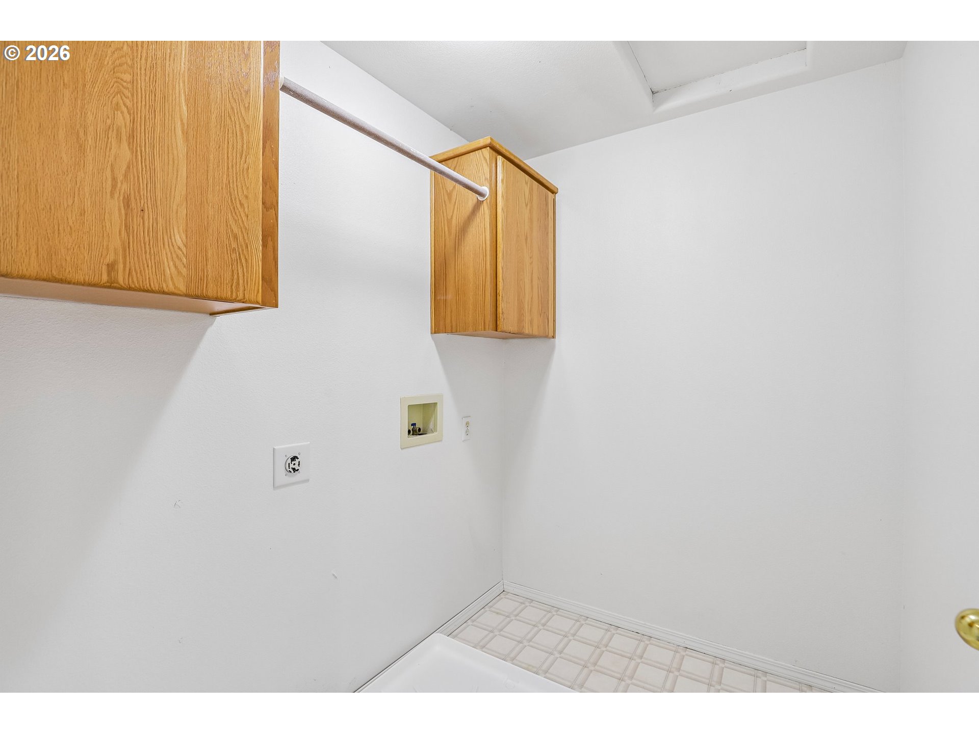 35060 Roberts Ln Property Photo 38