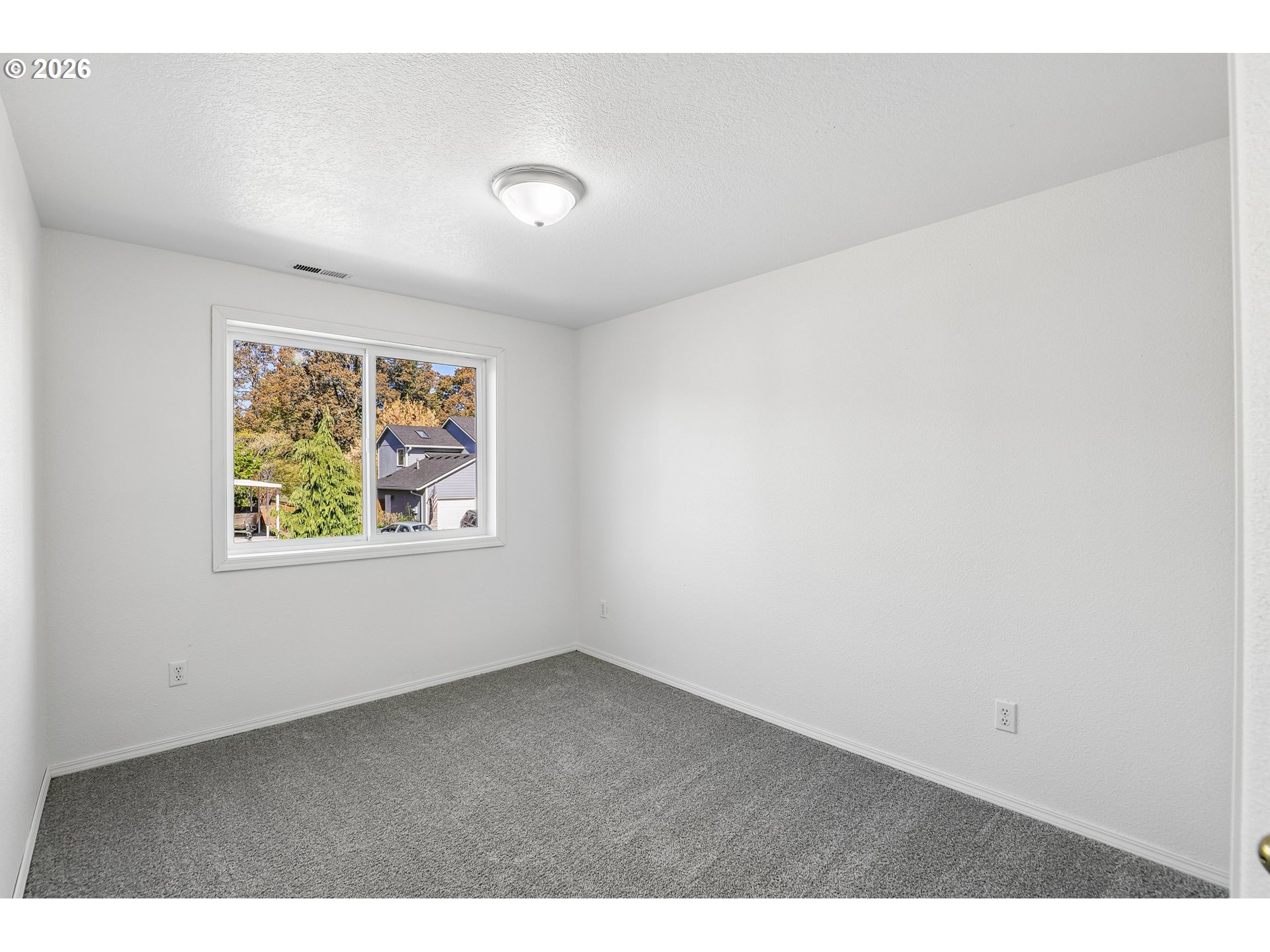 35060 Roberts Ln Property Photo 39