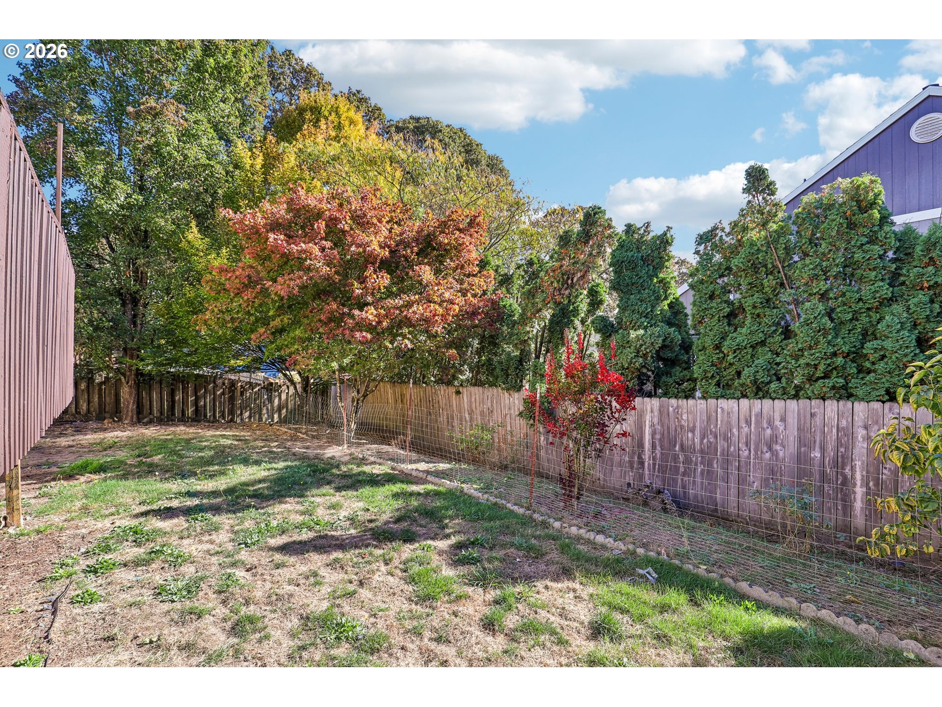 35060 Roberts Ln Property Photo 43