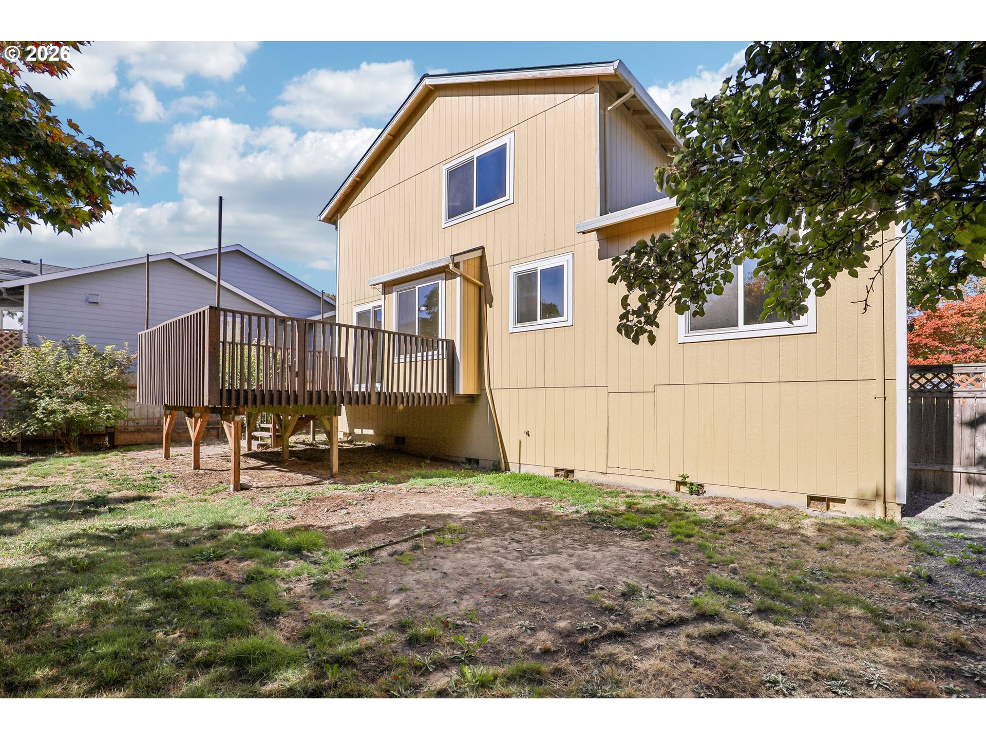 35060 Roberts Ln Property Photo 45