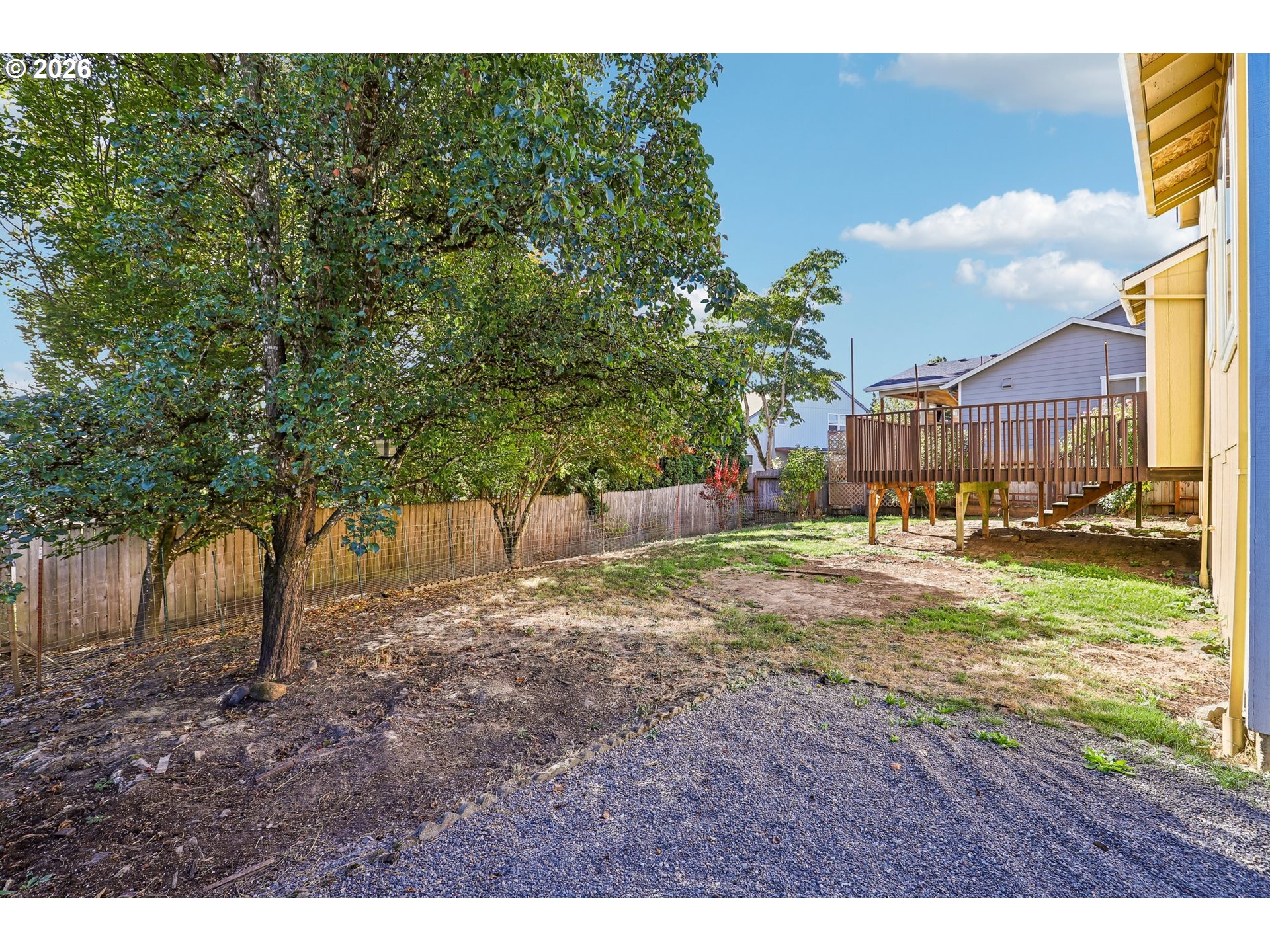 35060 Roberts Ln Property Photo 46