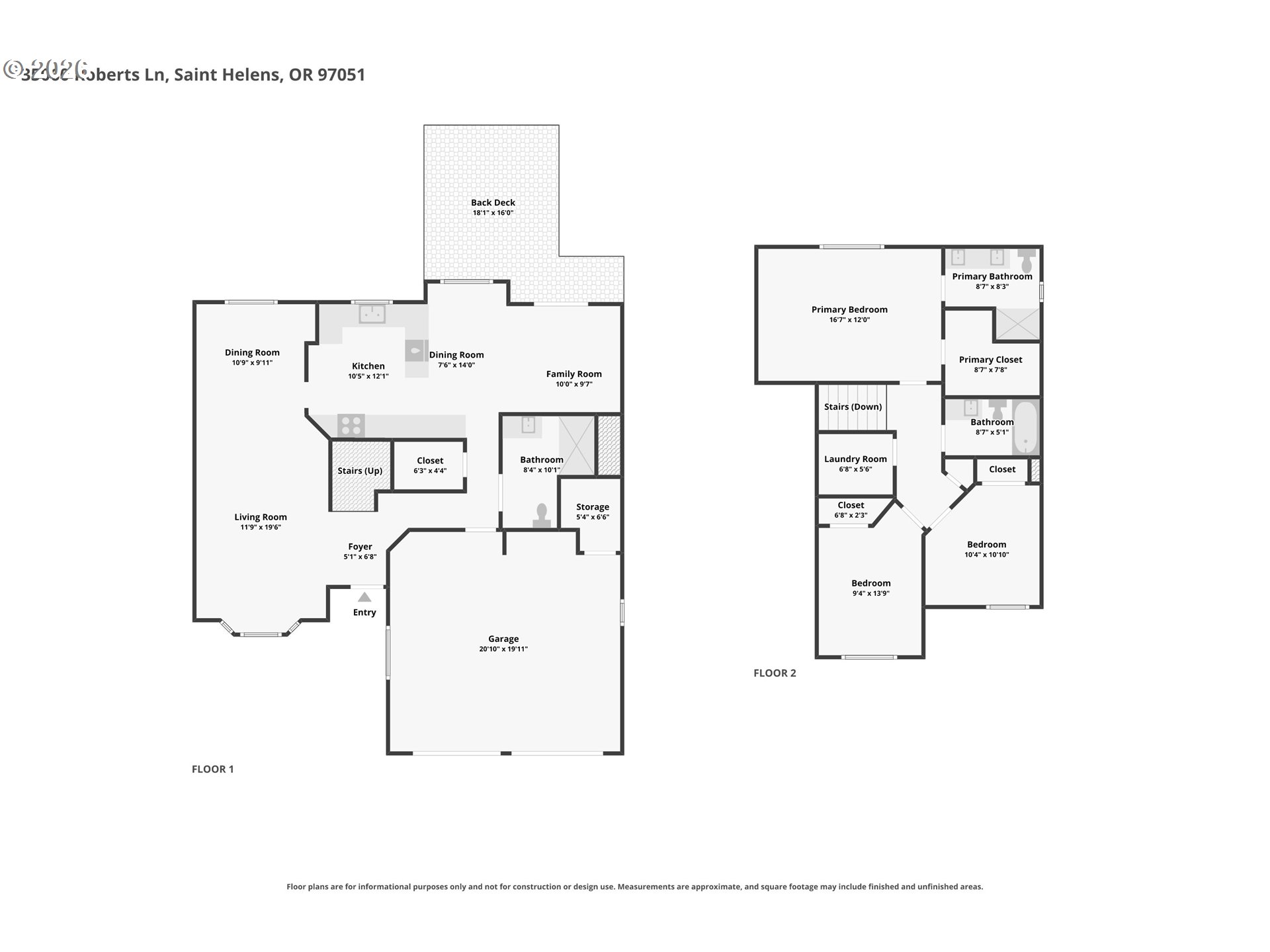 35060 Roberts Ln Property Photo 47