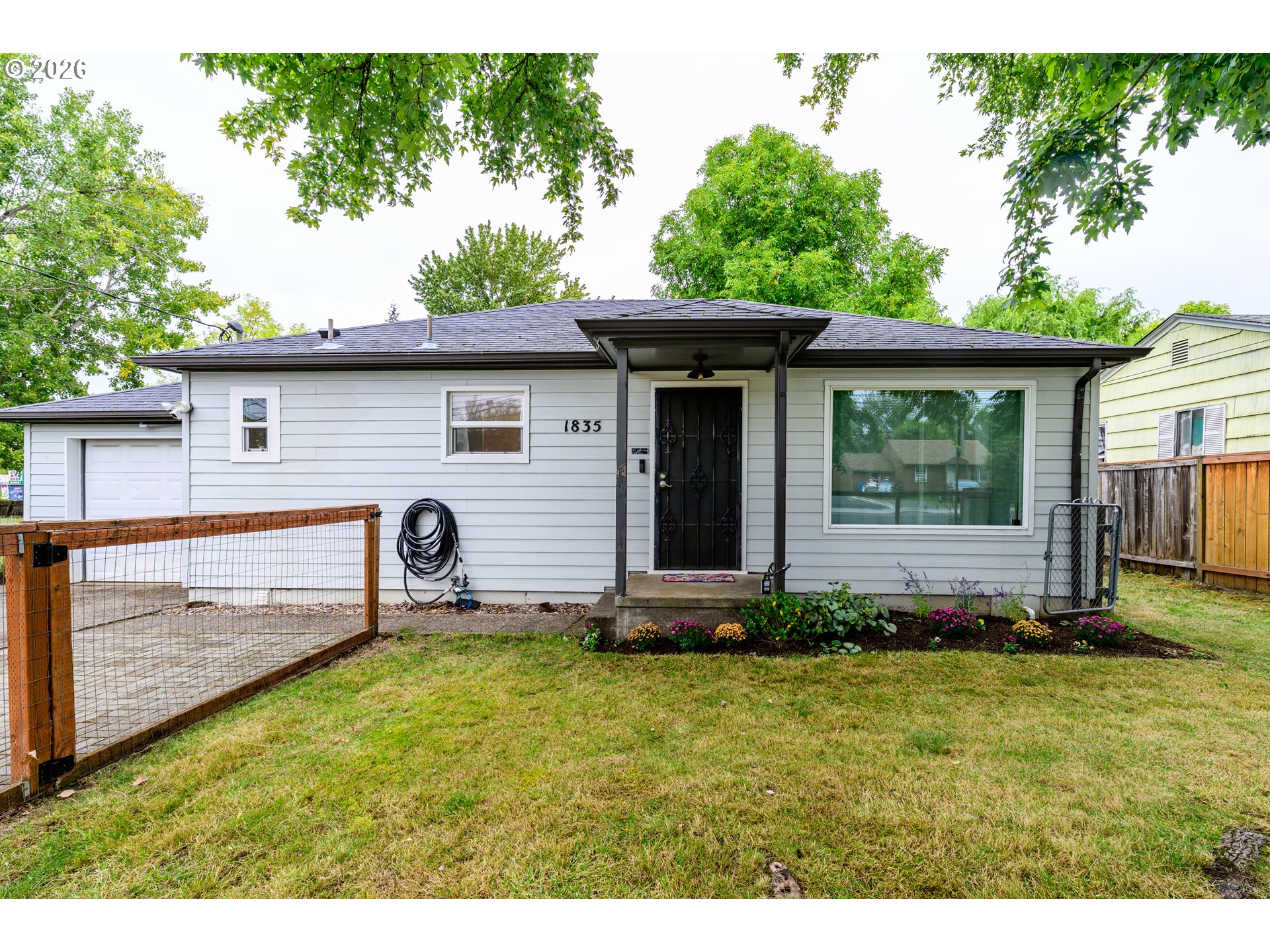 1835 CITY VIEW ST Property Photo 1