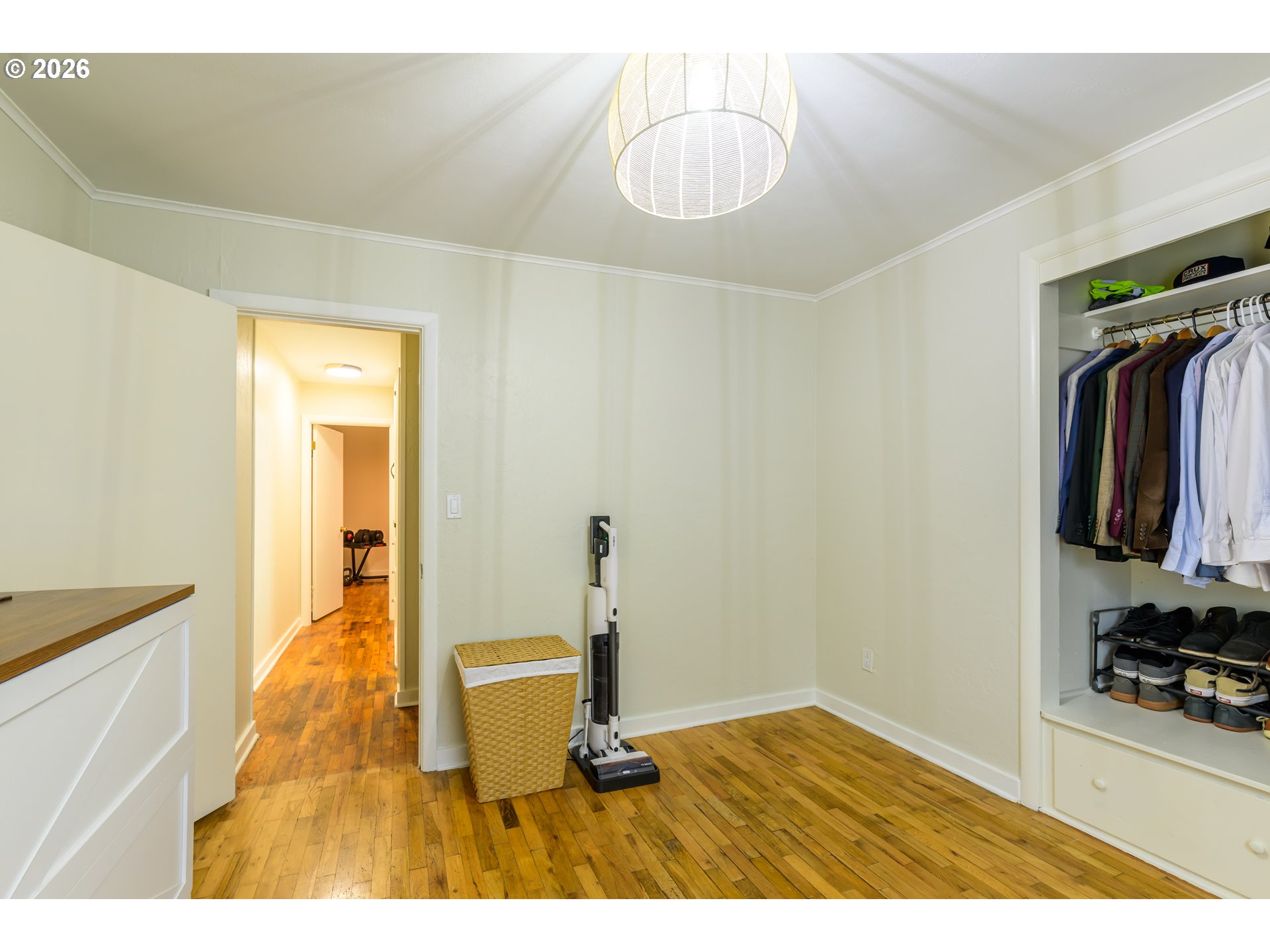 1835 City View St Property Photo 10