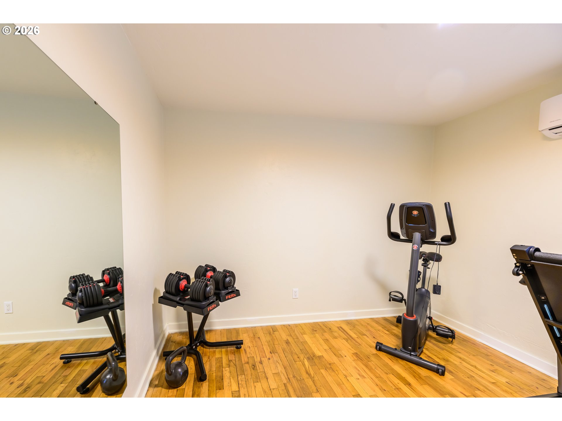 1835 City View St Property Photo 12