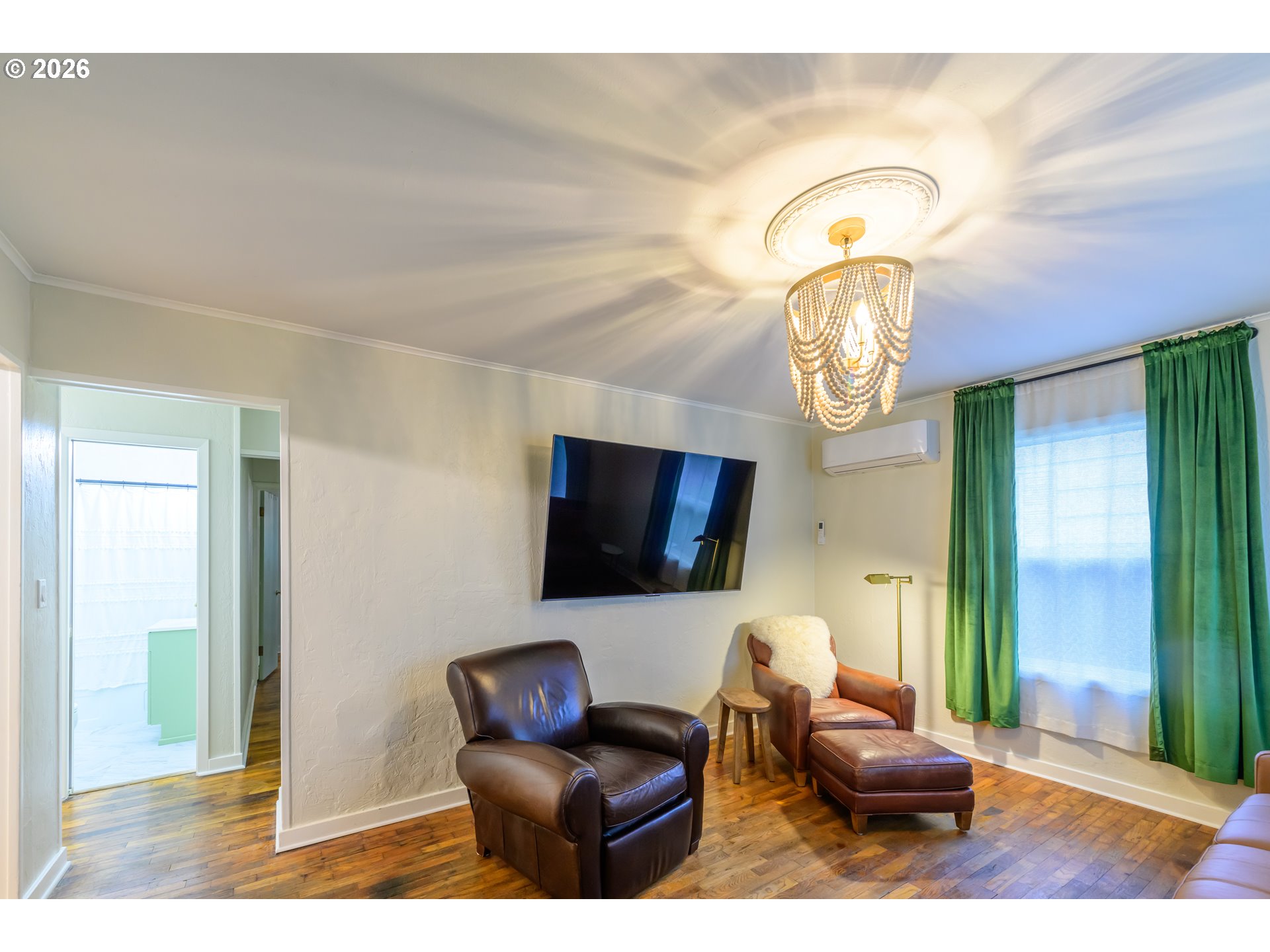 1835 City View St Property Photo 14