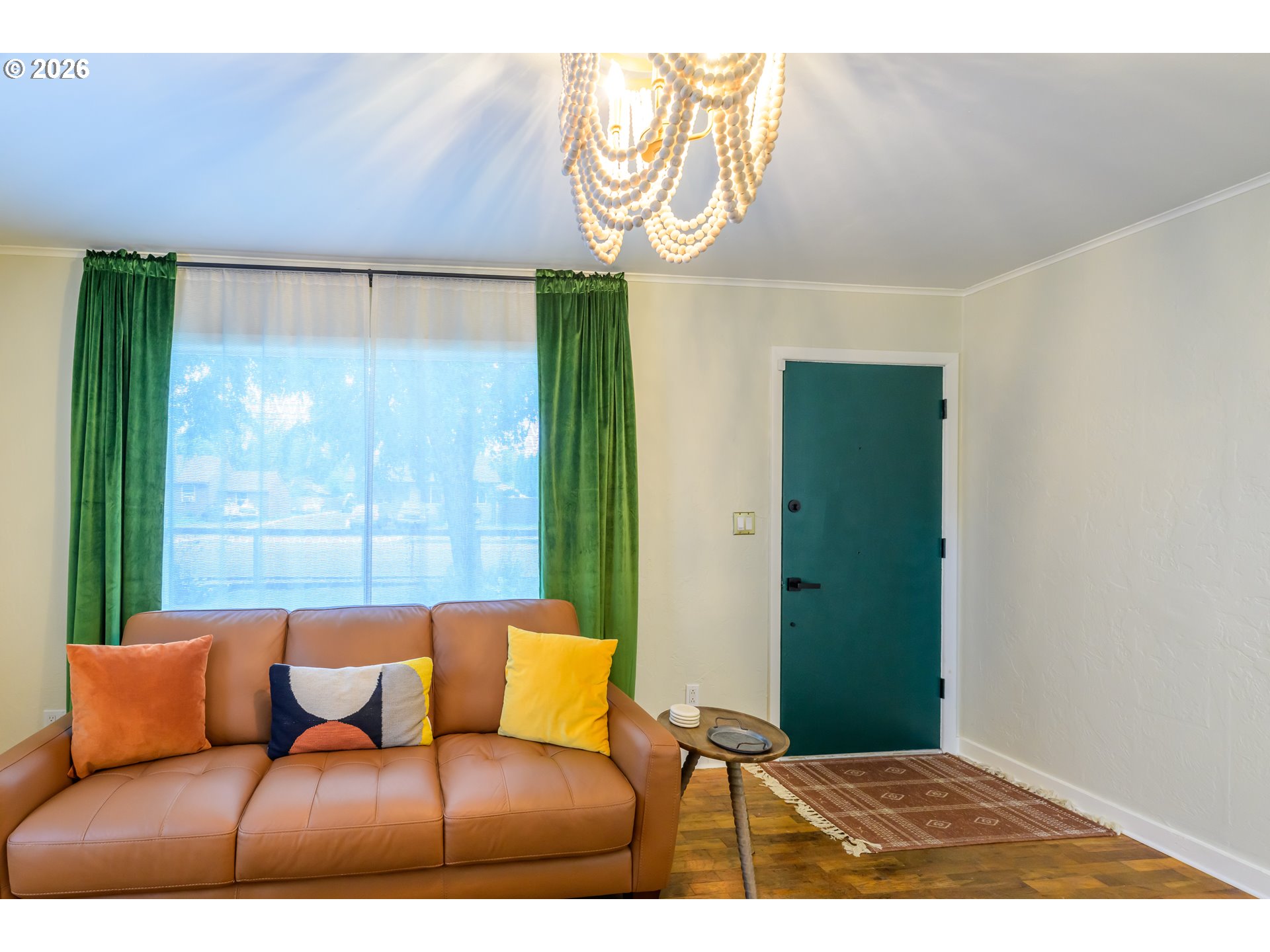 1835 City View St Property Photo 16