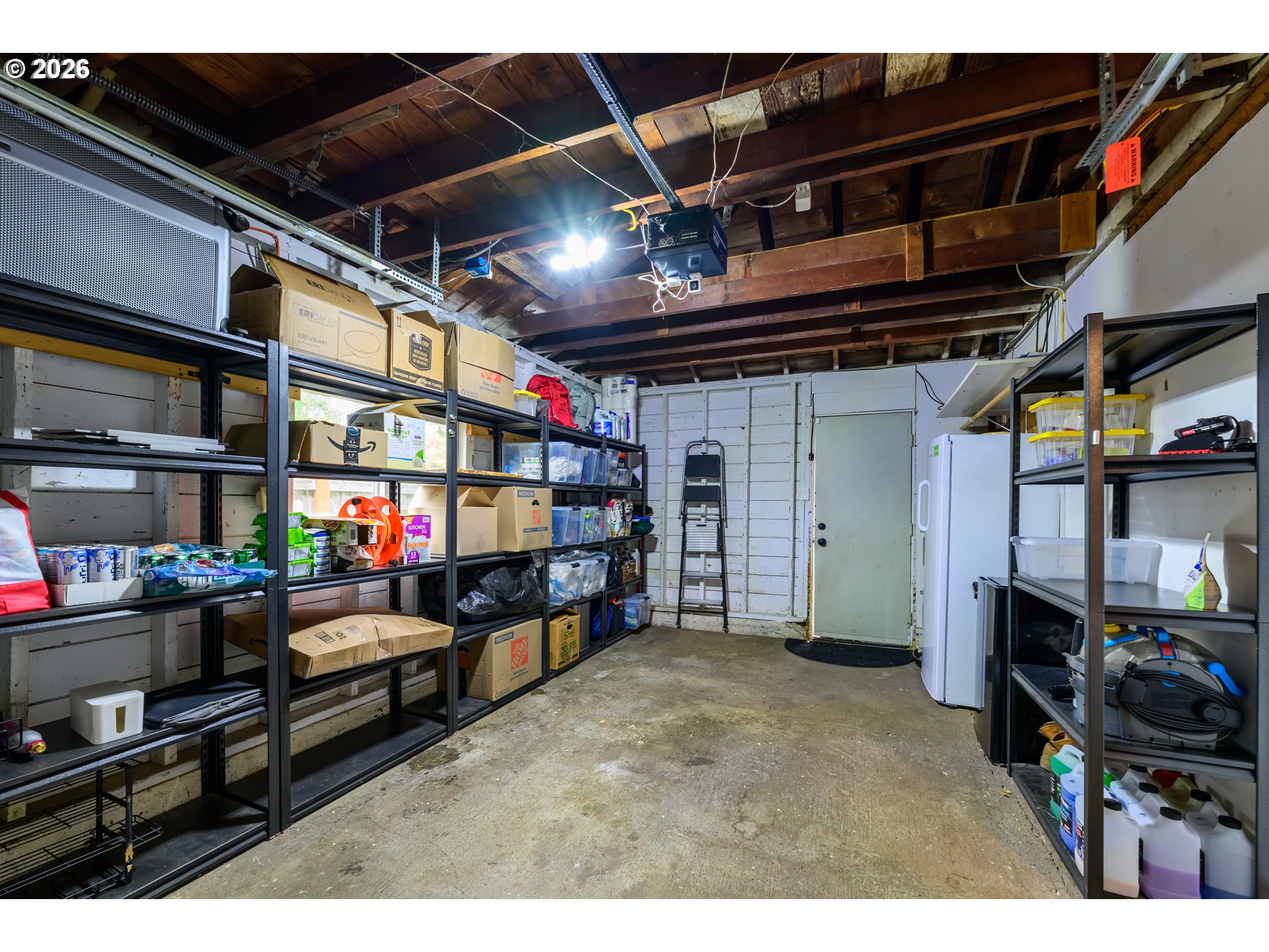 1835 City View St Property Photo 24