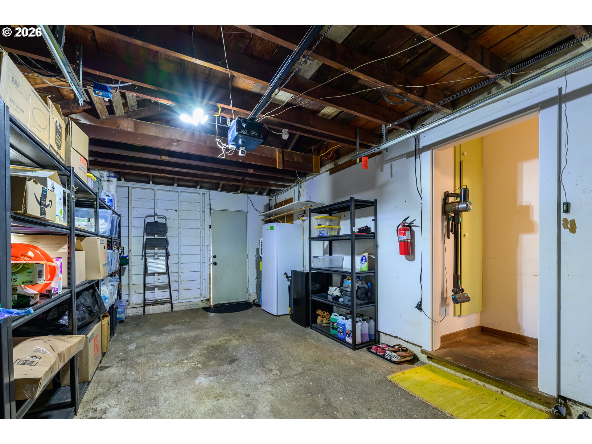 1835 City View St Property Photo 25