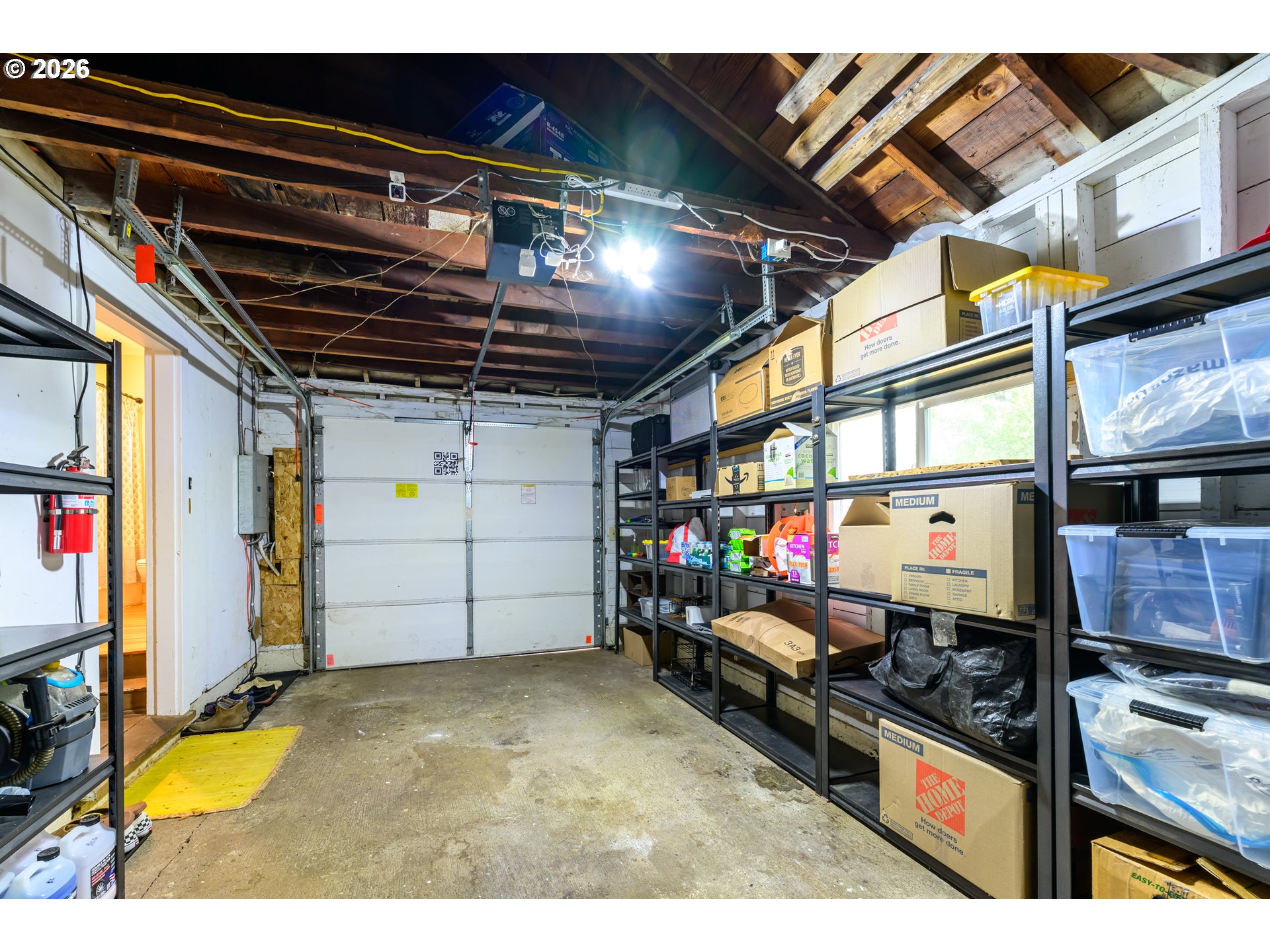 1835 City View St Property Photo 26