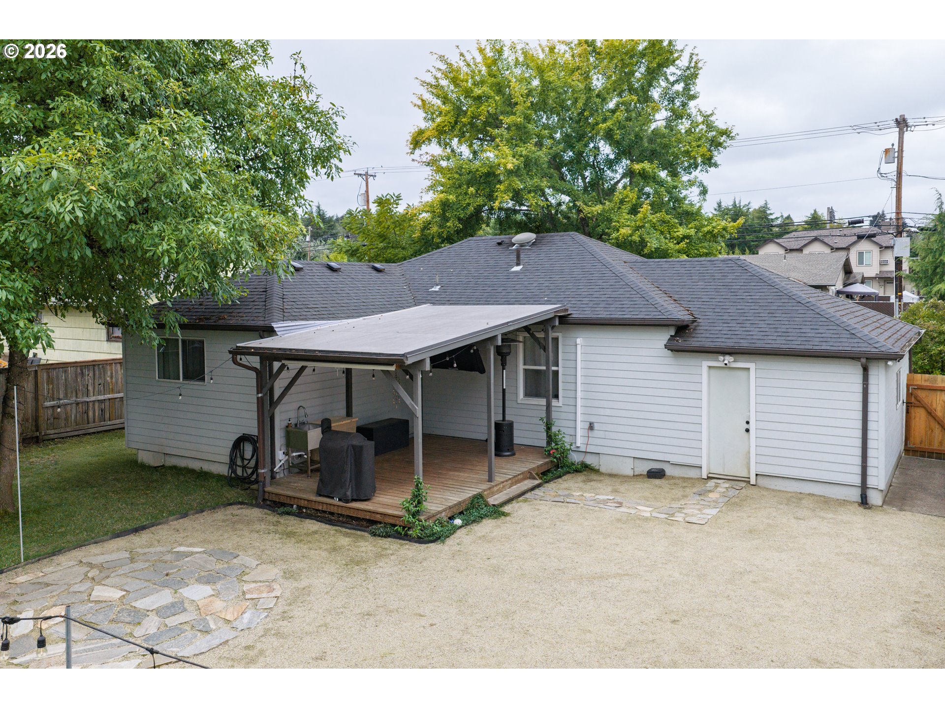 1835 City View St Property Photo 27