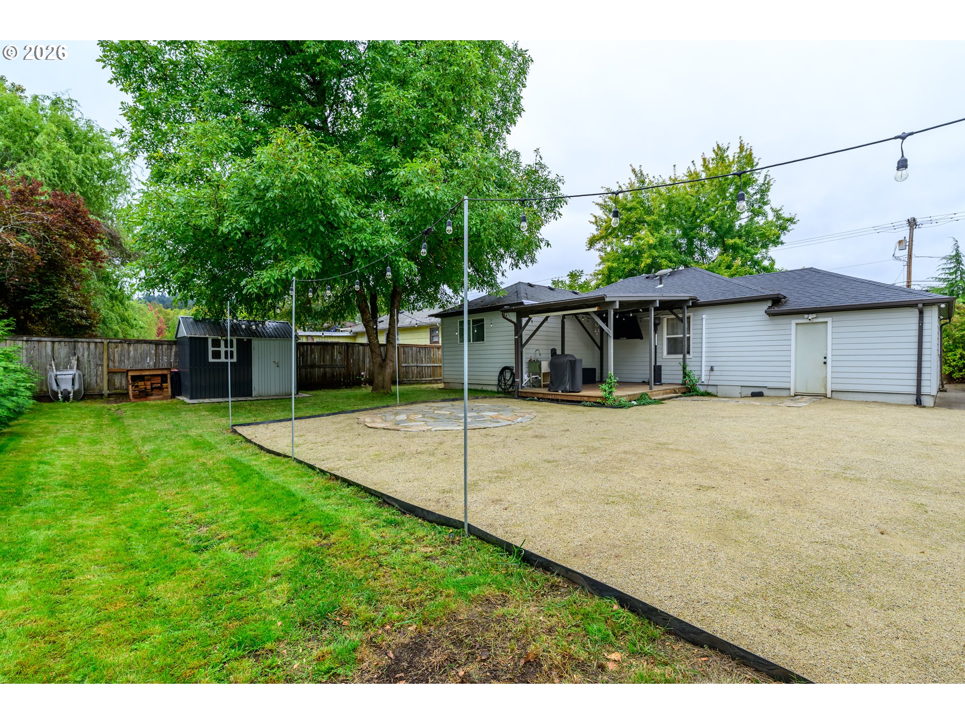 1835 City View St Property Photo 30