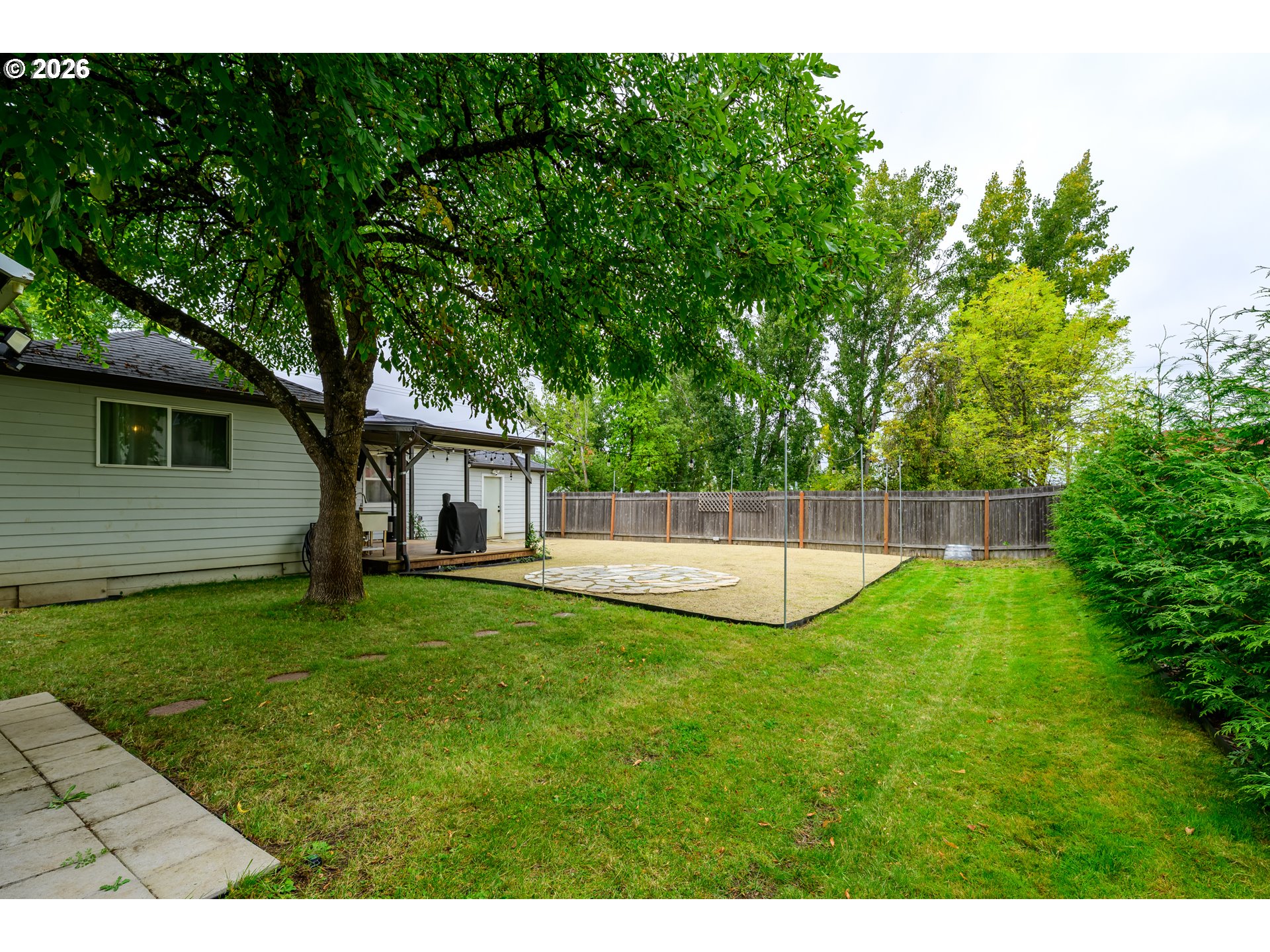 1835 City View St Property Photo 31