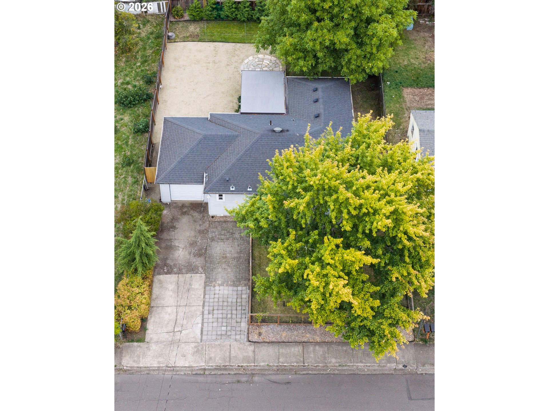 1835 City View St Property Photo 32
