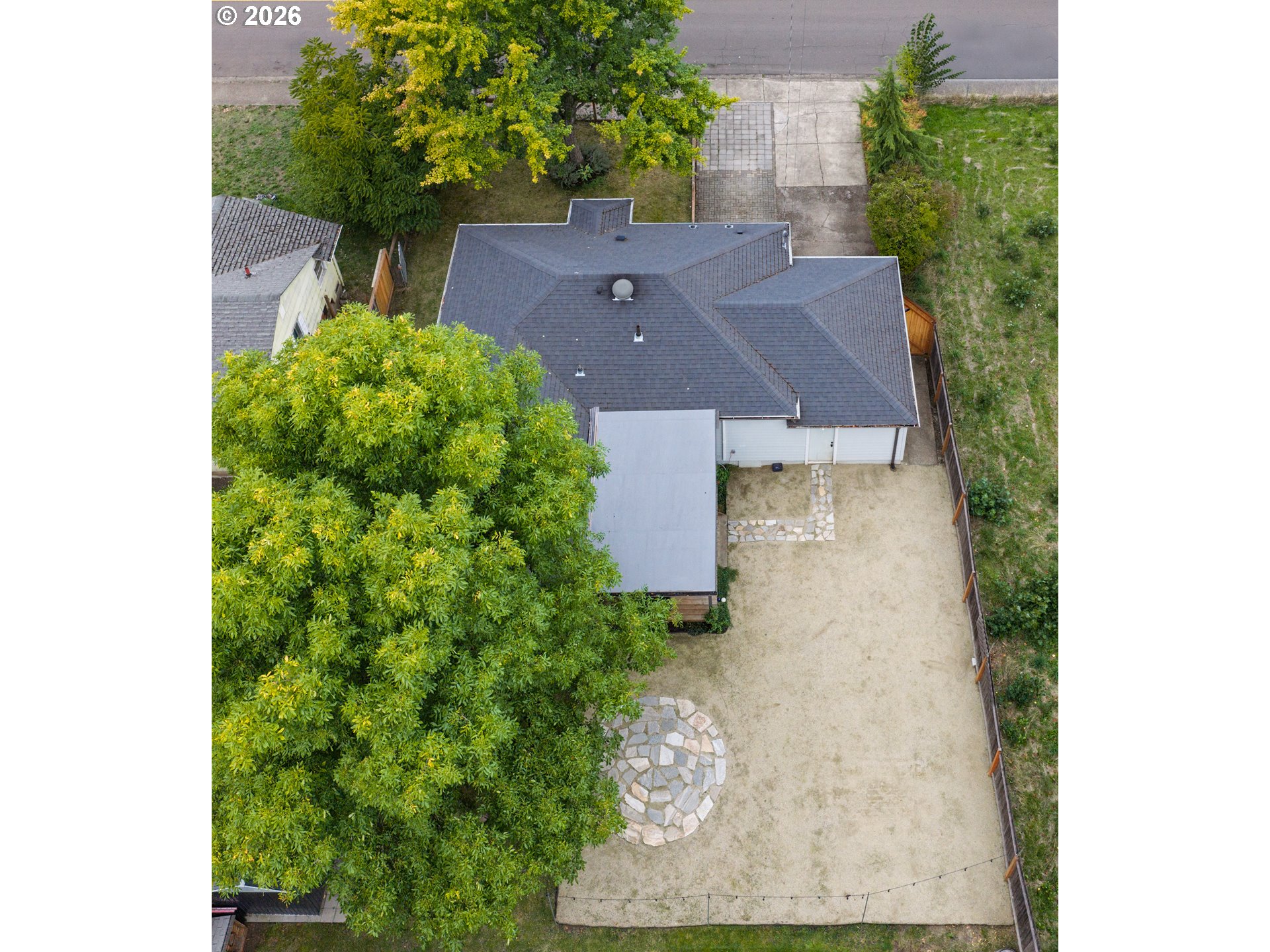 1835 City View St Property Photo 34