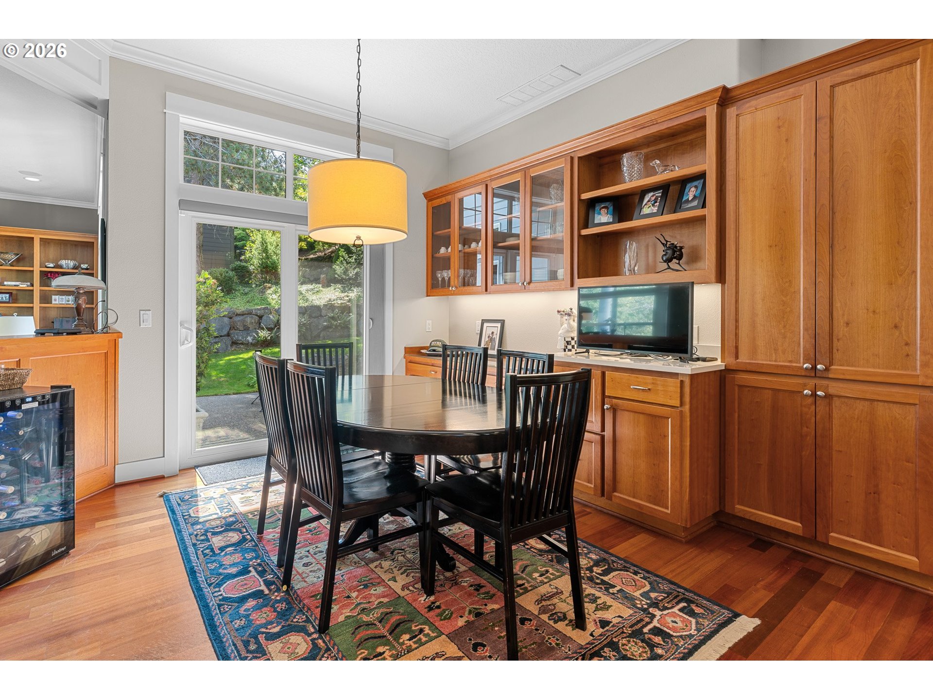 14261 Uplands Dr Property Photo 18