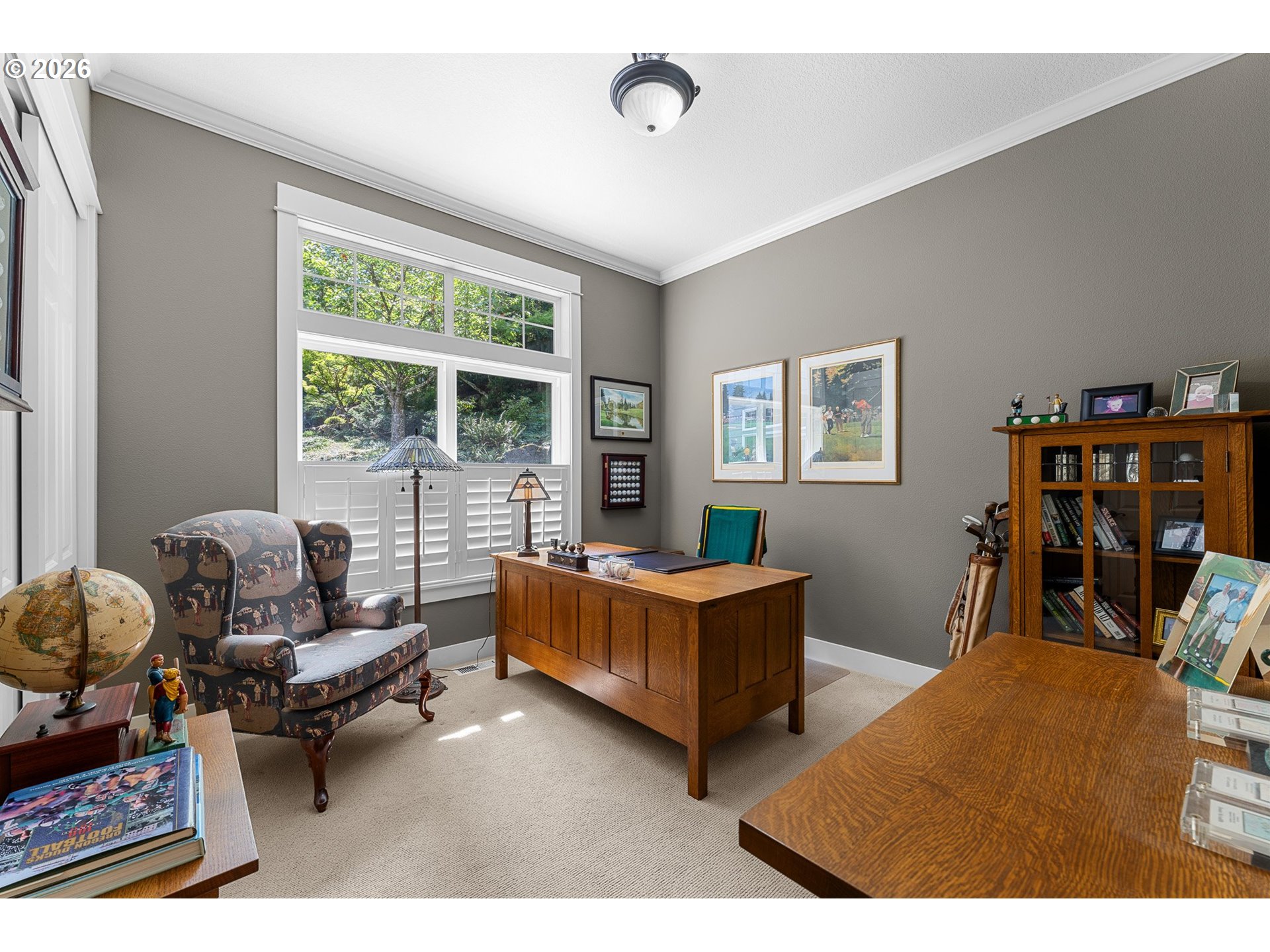 14261 Uplands Dr Property Photo 19