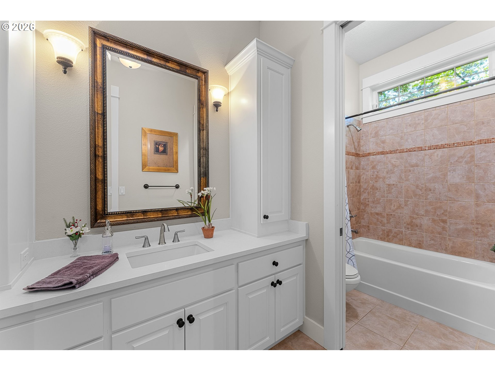 14261 Uplands Dr Property Photo 20