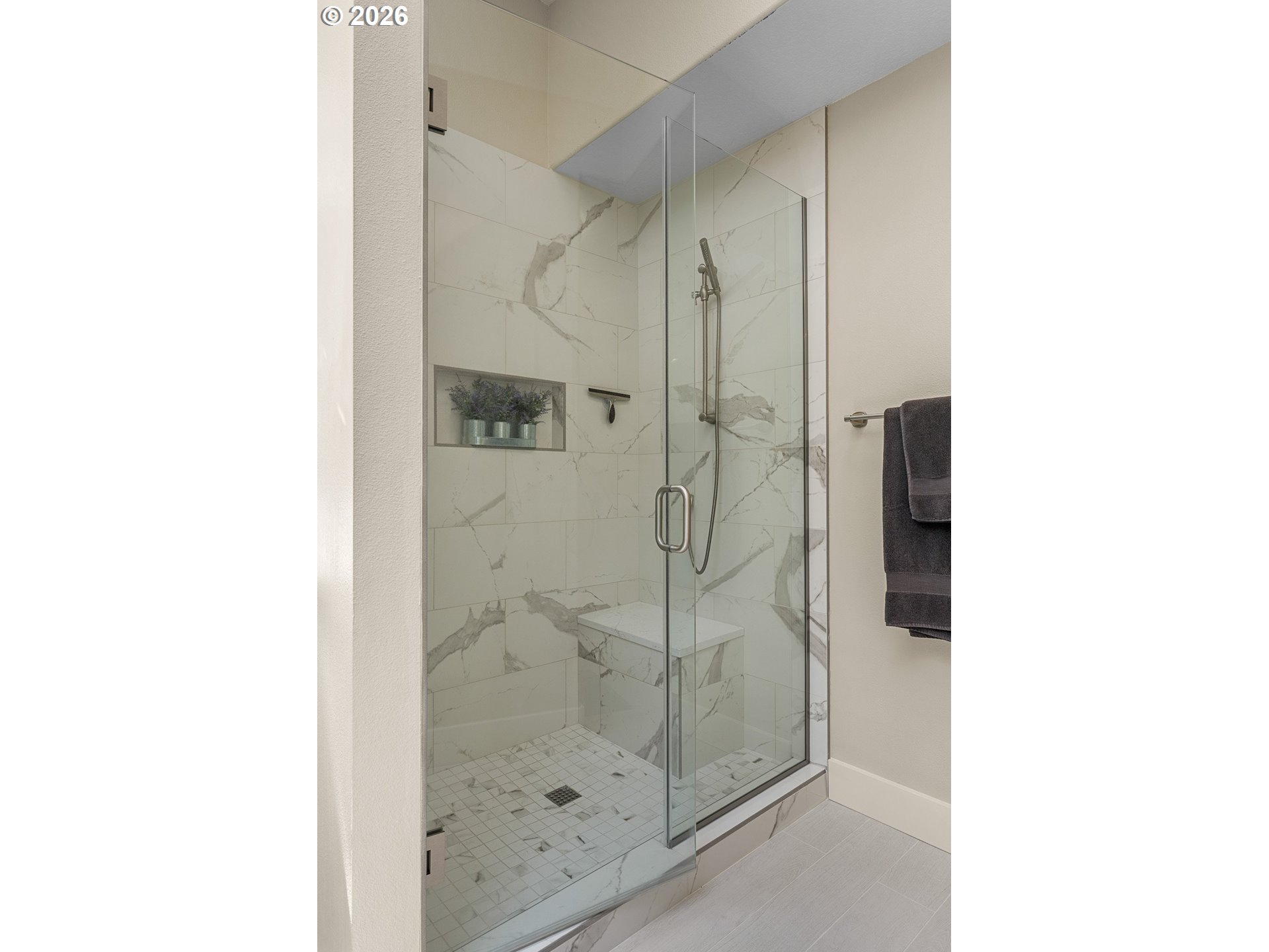 14261 Uplands Dr Property Photo 26