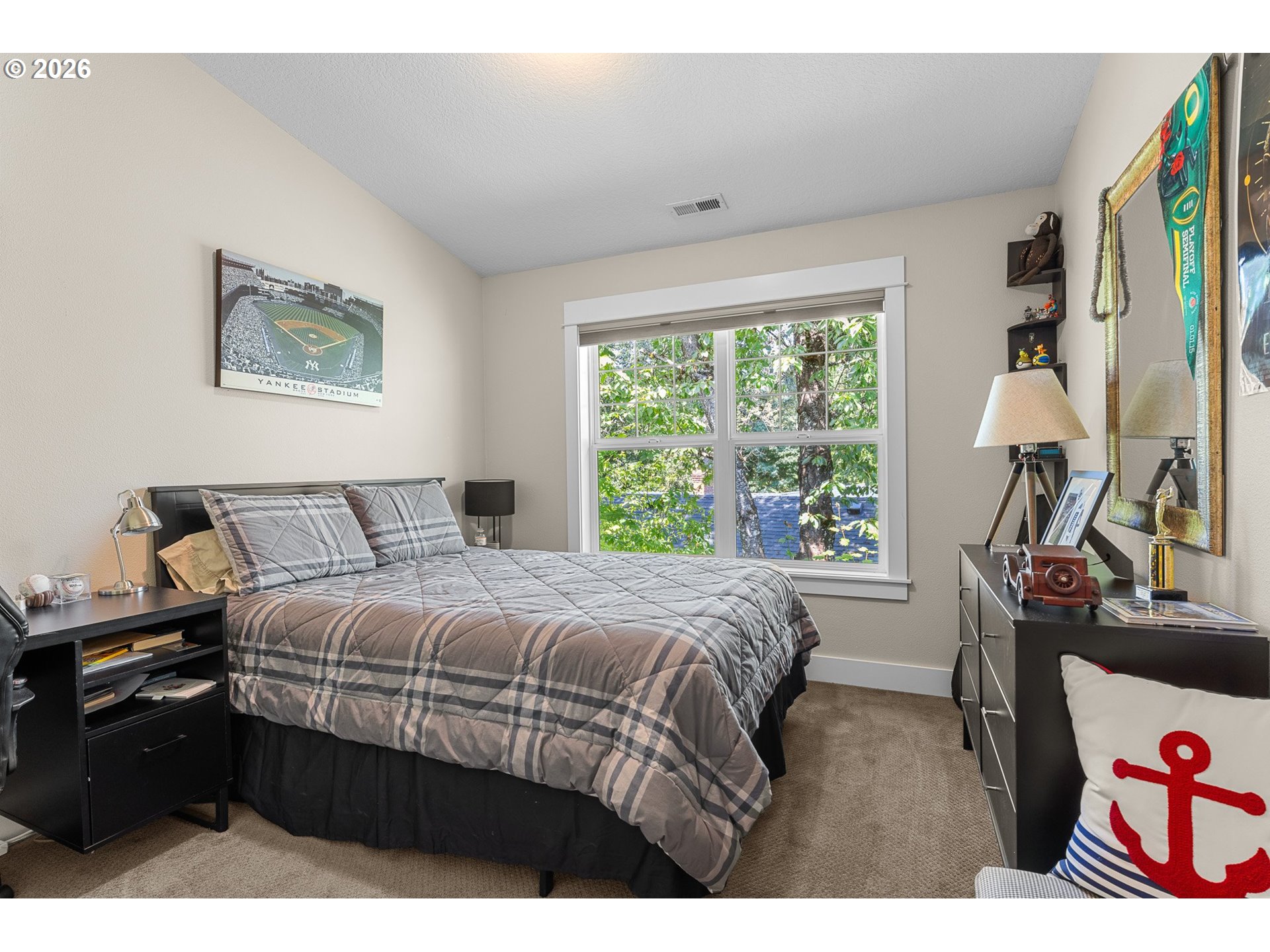 14261 Uplands Dr Property Photo 27