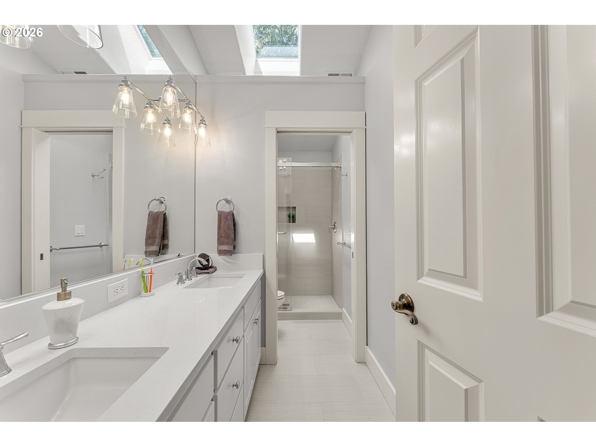 14261 Uplands Dr Property Photo 28