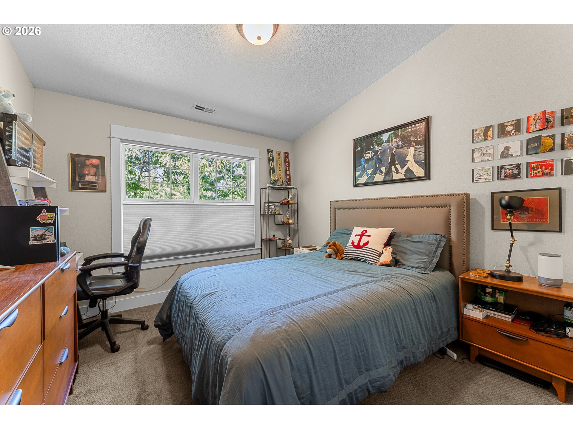 14261 Uplands Dr Property Photo 29