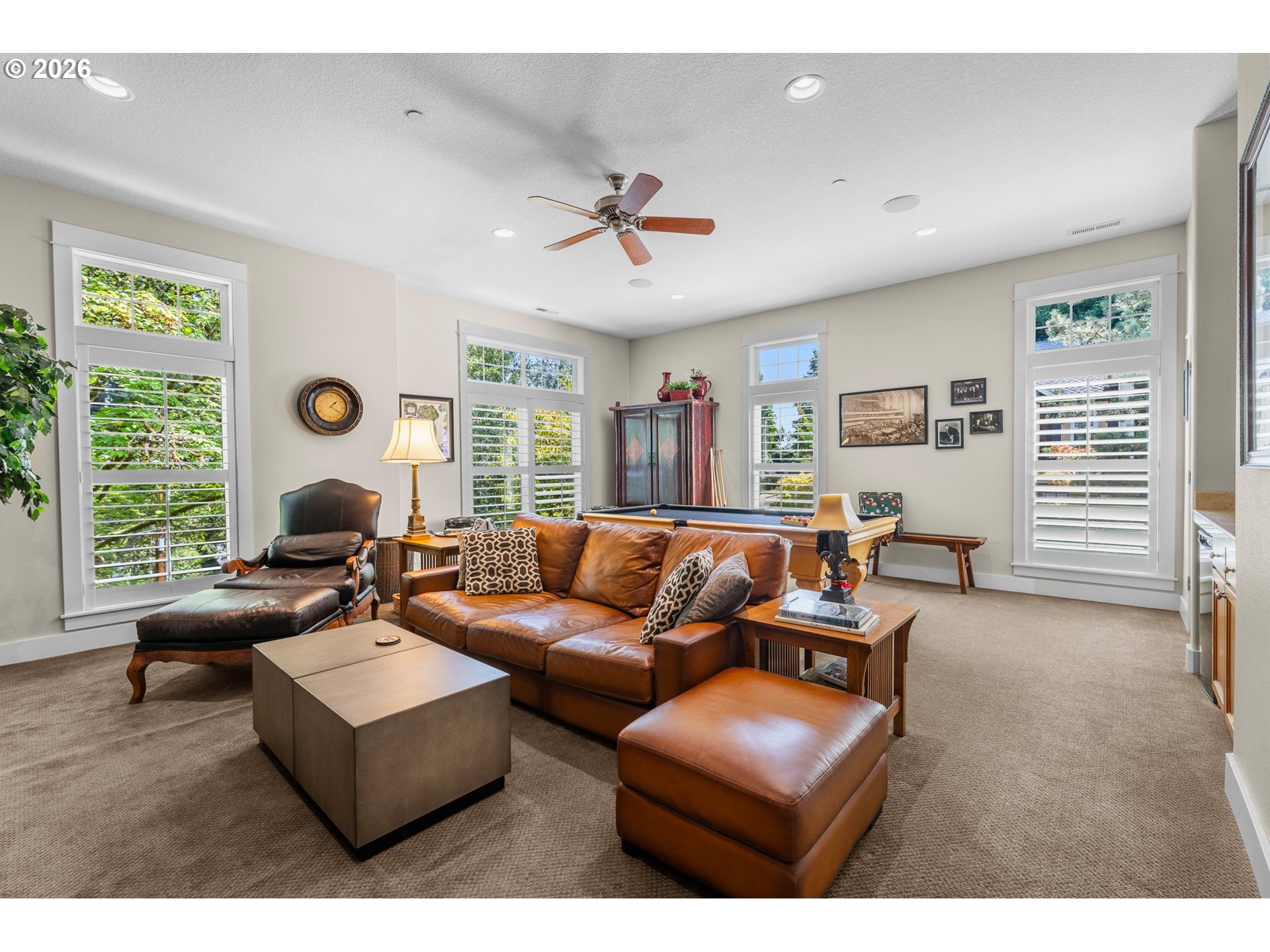14261 Uplands Dr Property Photo 30