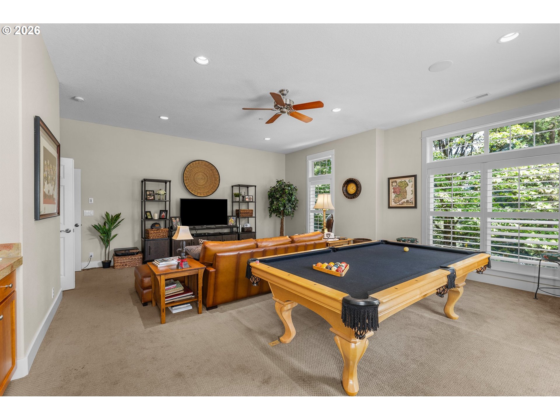 14261 Uplands Dr Property Photo 31