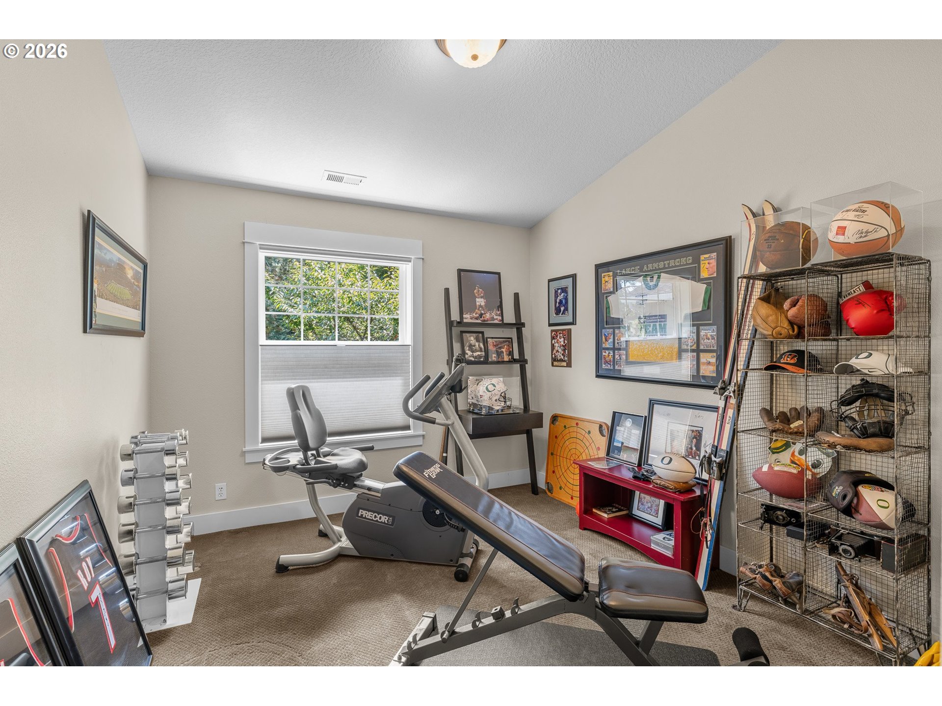 14261 Uplands Dr Property Photo 32